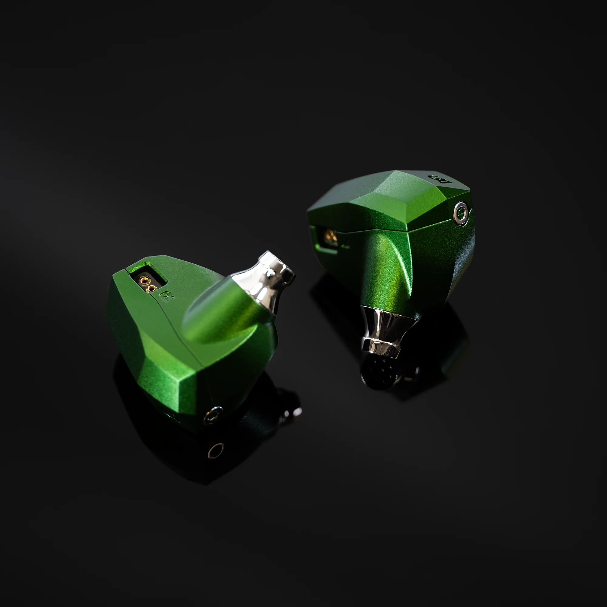 Campfire Audio Andromeda 10 In-Ear Monitors - Image 7