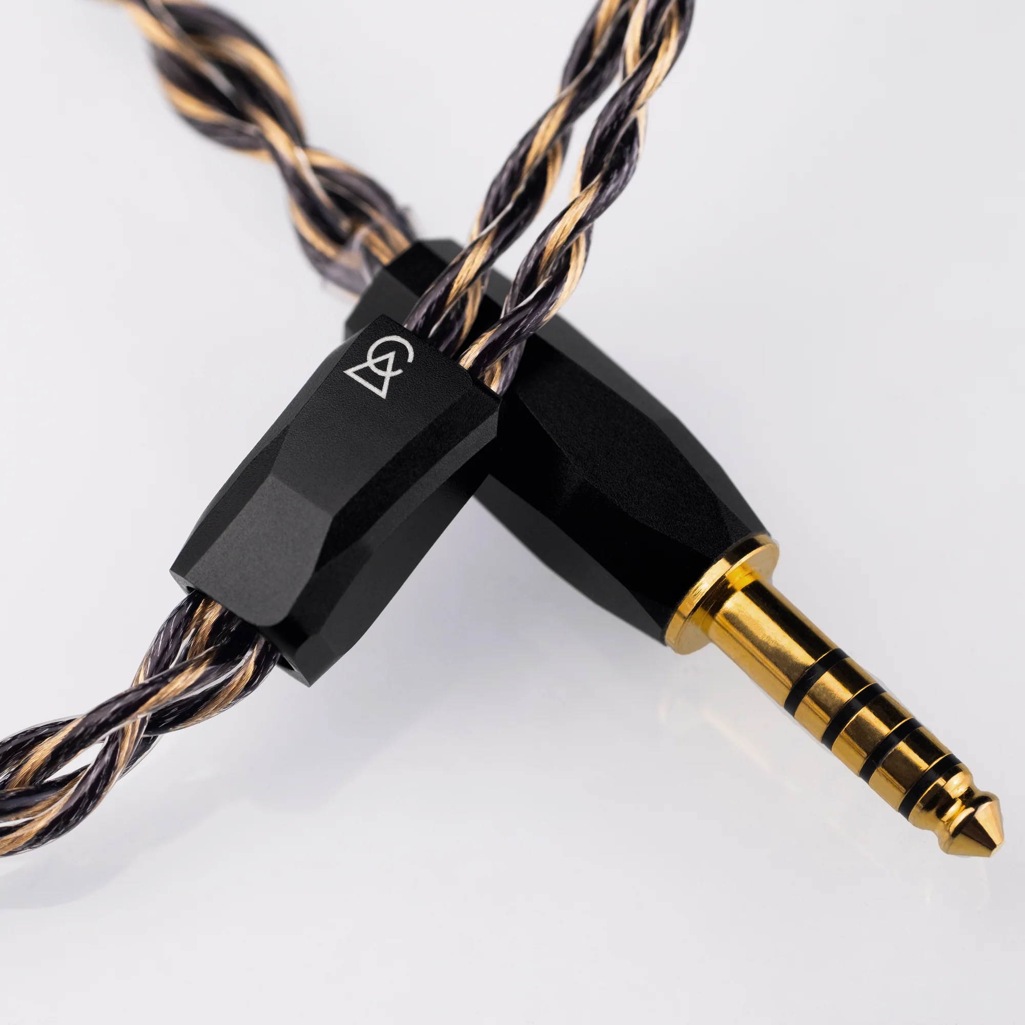 Campfire Audio Andromeda 10 Special Edition In-Ear Monitors - Image 2