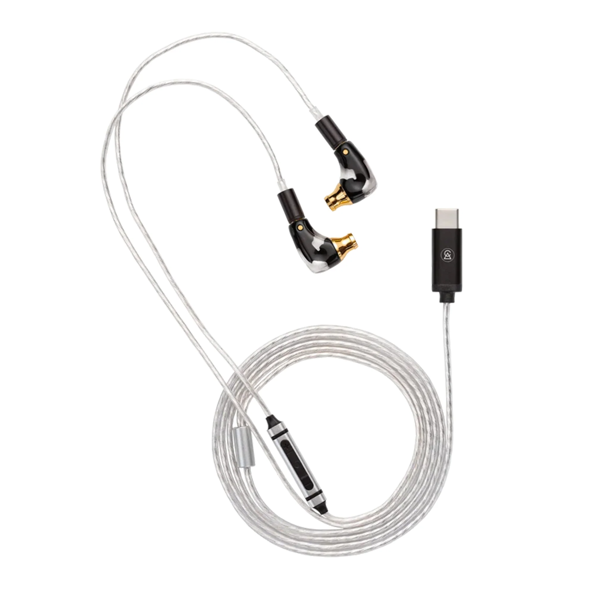 Campfire Audio Axion In-Ear Monitors