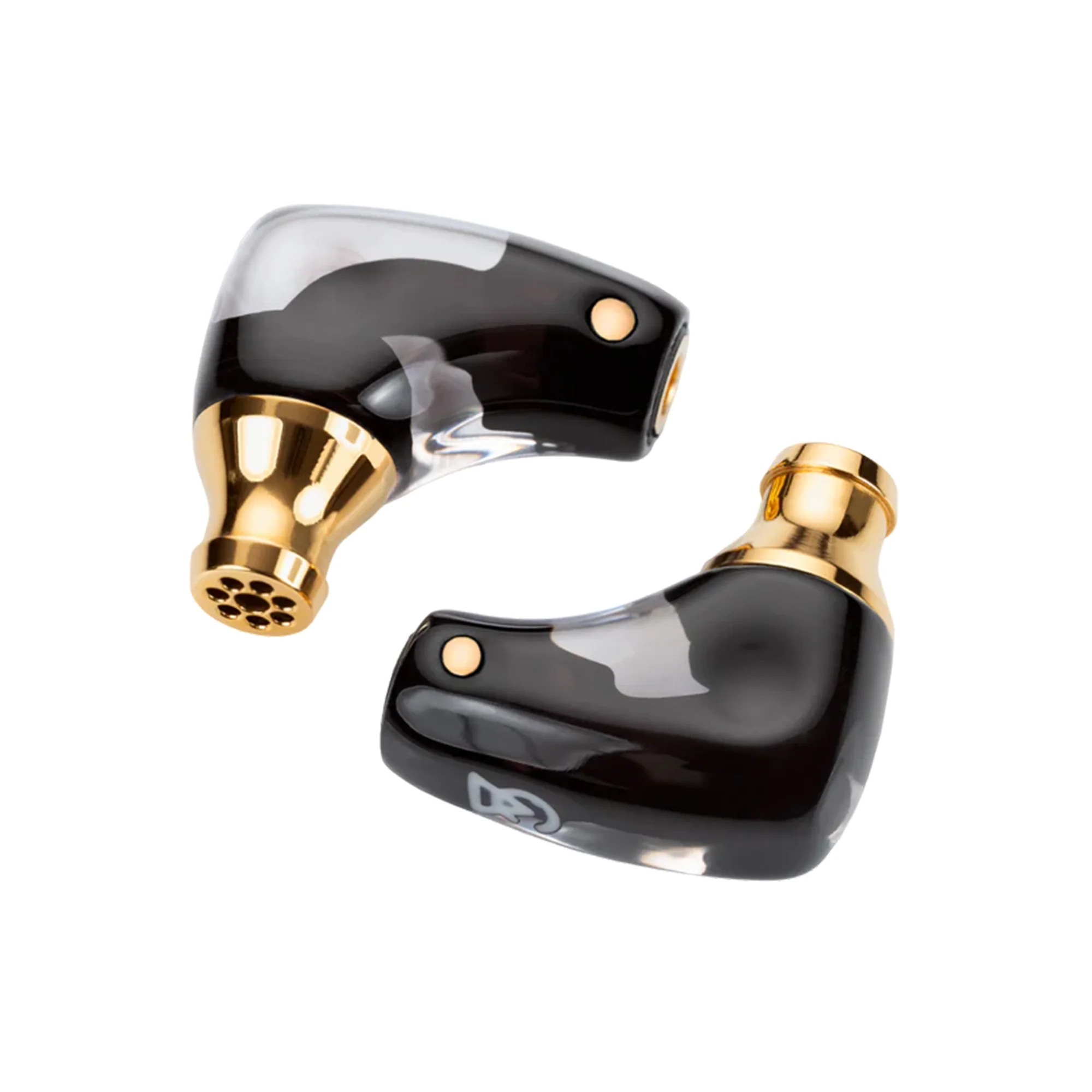 Campfire Audio Axion In-Ear Monitors - Image 2