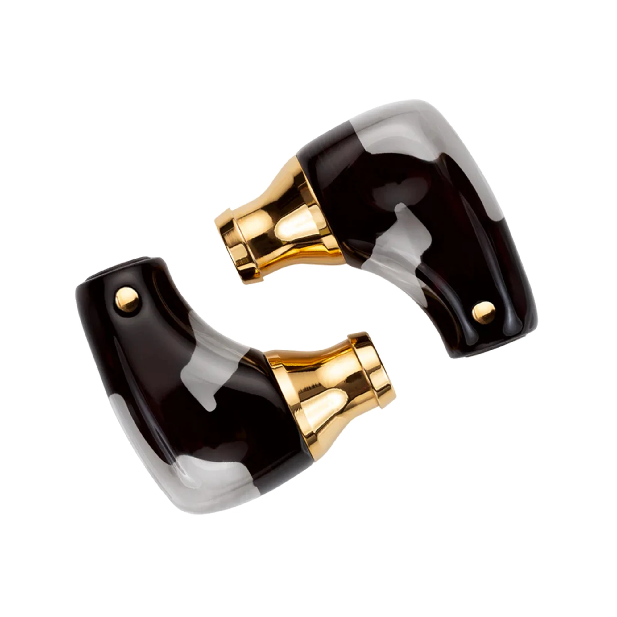 Campfire Audio Axion In-Ear Monitors - Image 3
