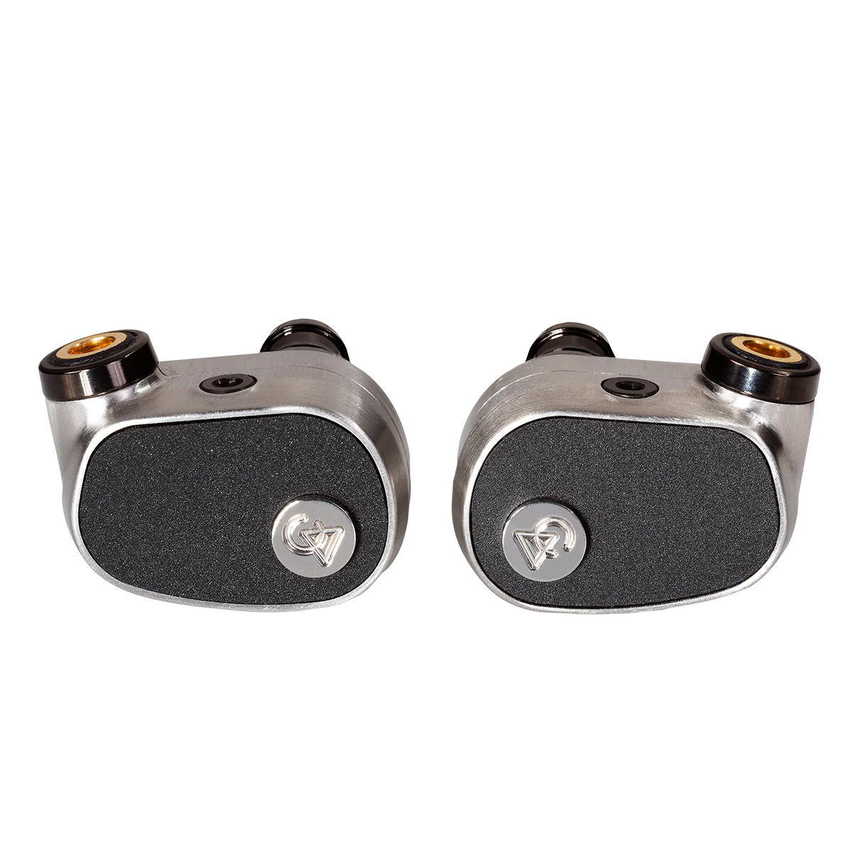 Campfire Audio Black Star In-Ear Monitors - Image 2