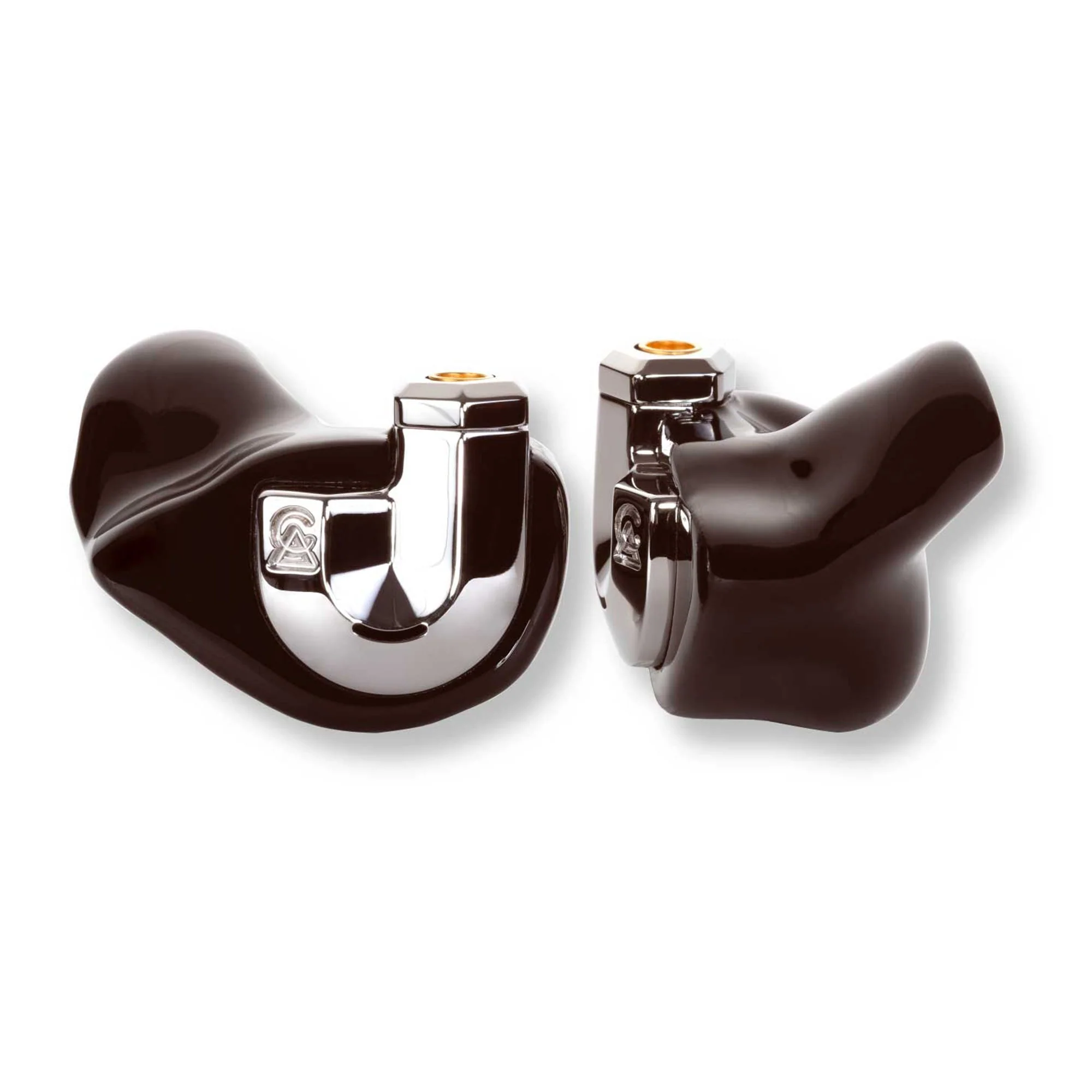 Campfire Audio Bonneville Custom In Ear Monitors - Image 3