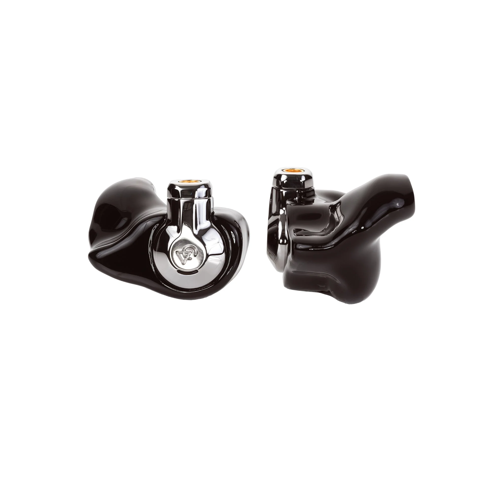 Campfire Audio Cascara Custom In Ear Monitors - Image 11