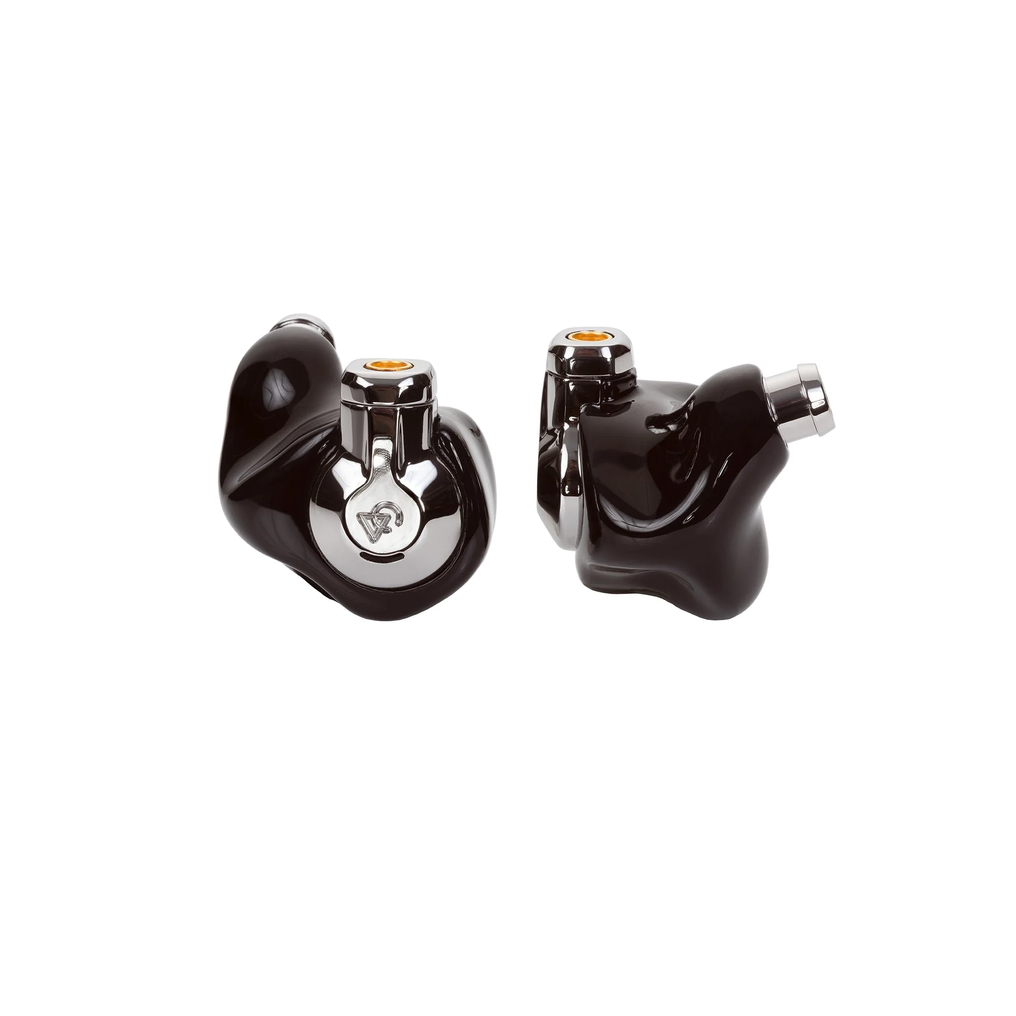 Campfire Audio Cascara Custom In Ear Monitors - Image 12