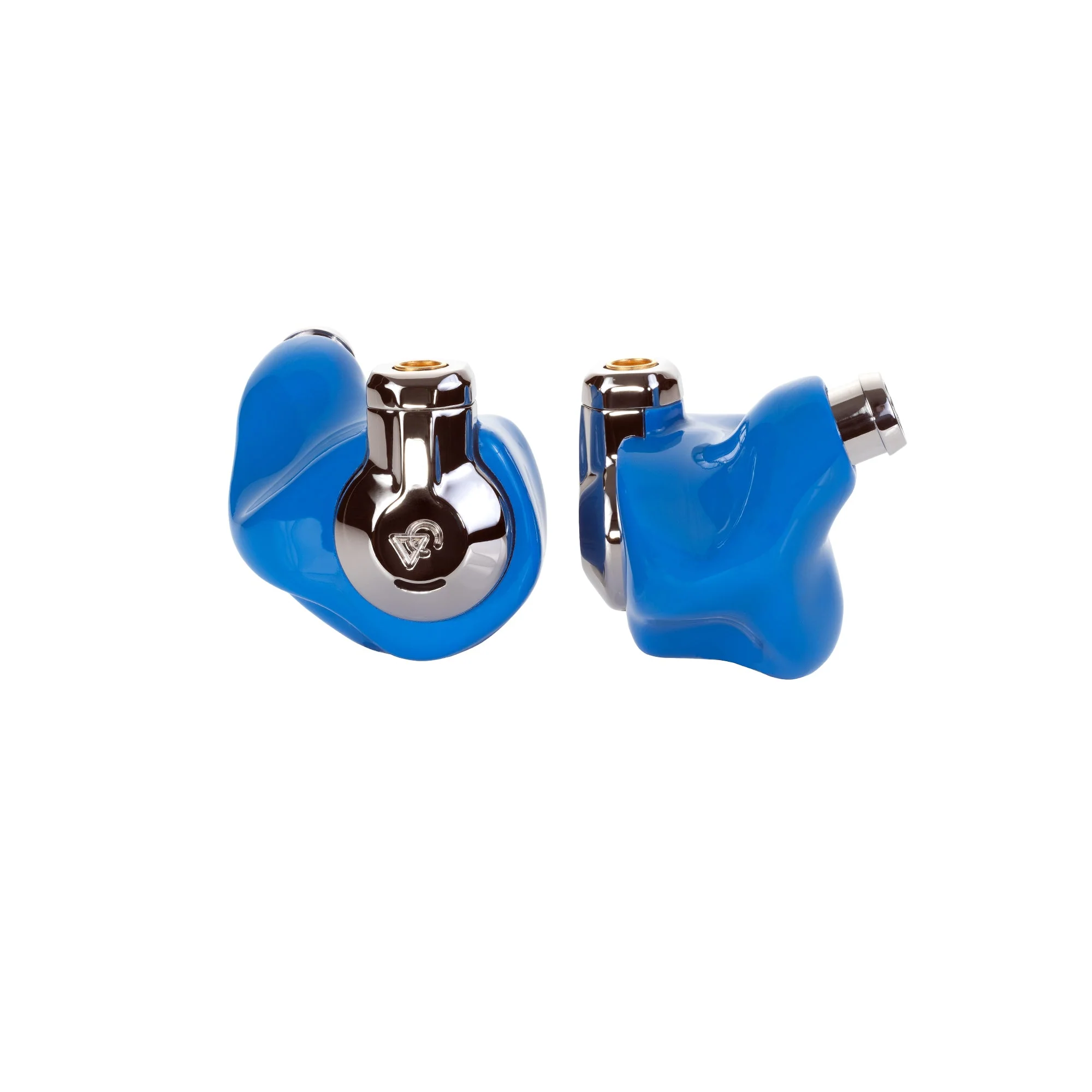Campfire Audio Cascara Custom In Ear Monitors - Image 13