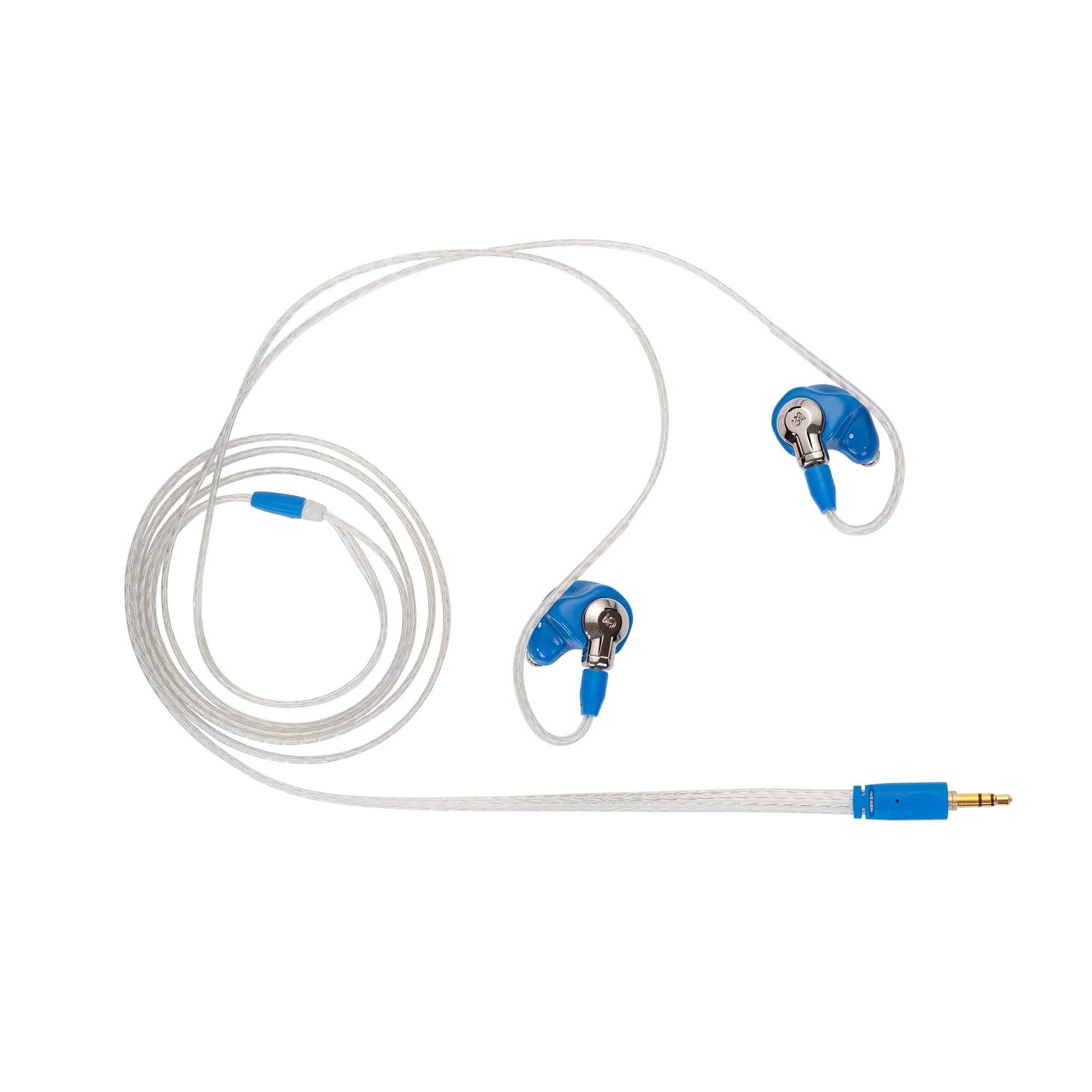Campfire Audio Cascara Custom In Ear Monitors - Image 3