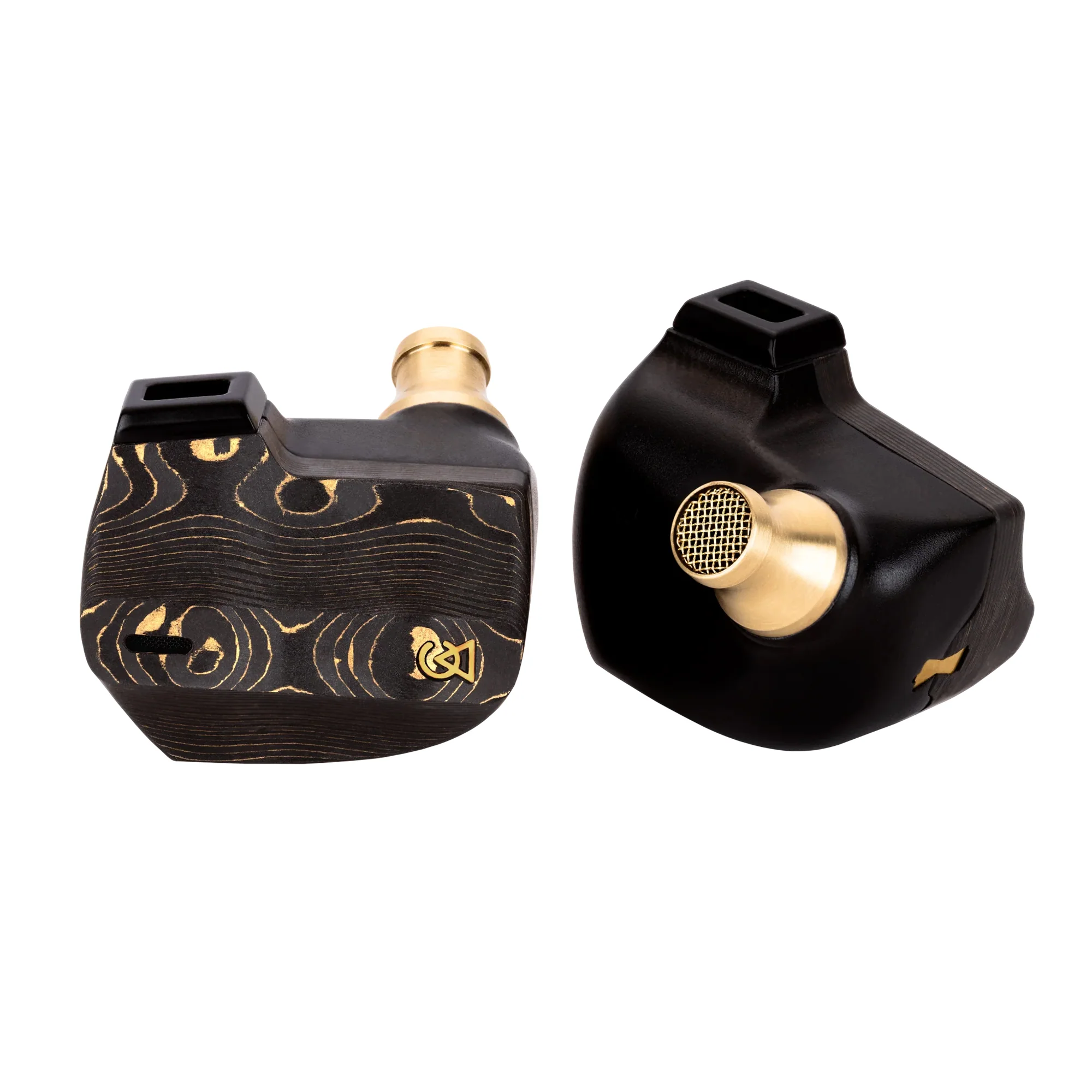 Campfire Audio Chimera In-Ear Monitors - Image 3