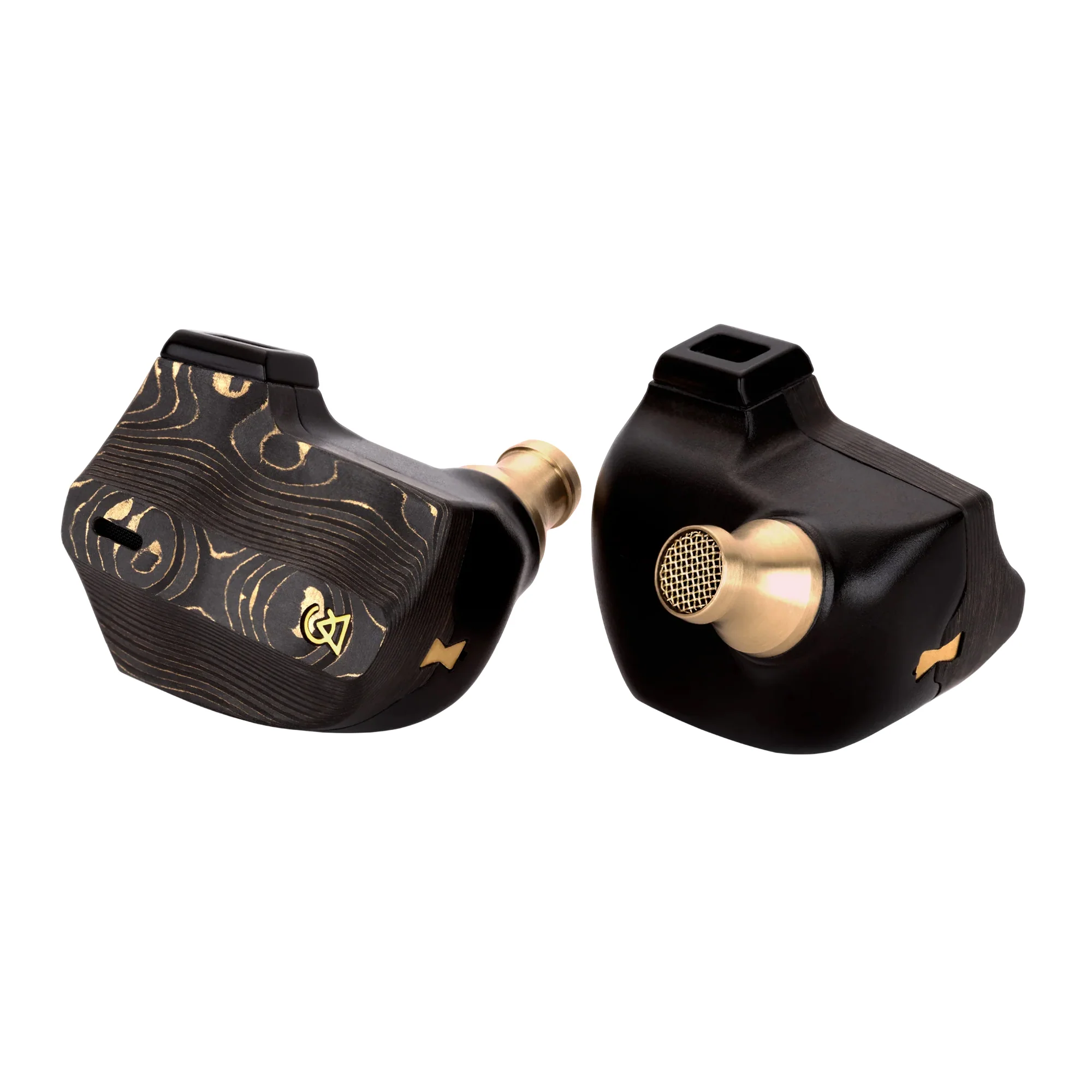 Campfire Audio Chimera In-Ear Monitors - Image 4