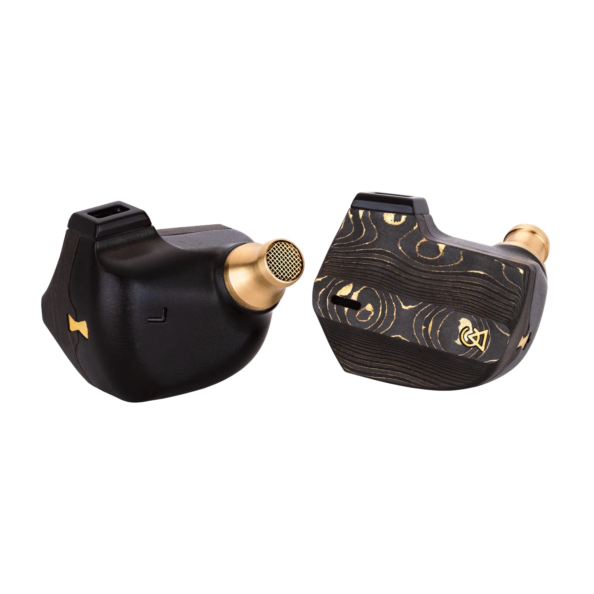 Campfire Audio Chimera In-Ear Monitors - Image 5