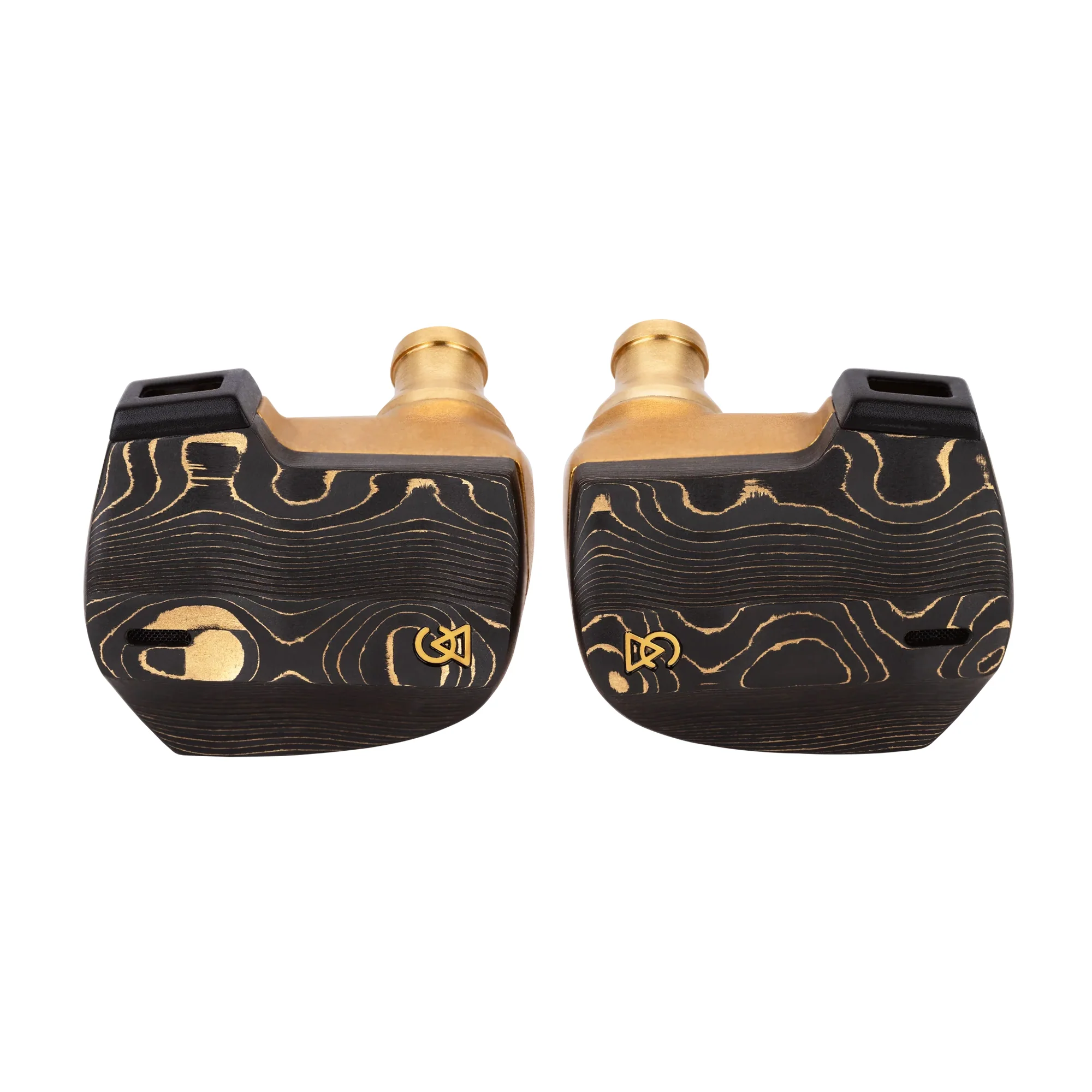 Campfire Audio Chimera In-Ear Monitors - Image 6