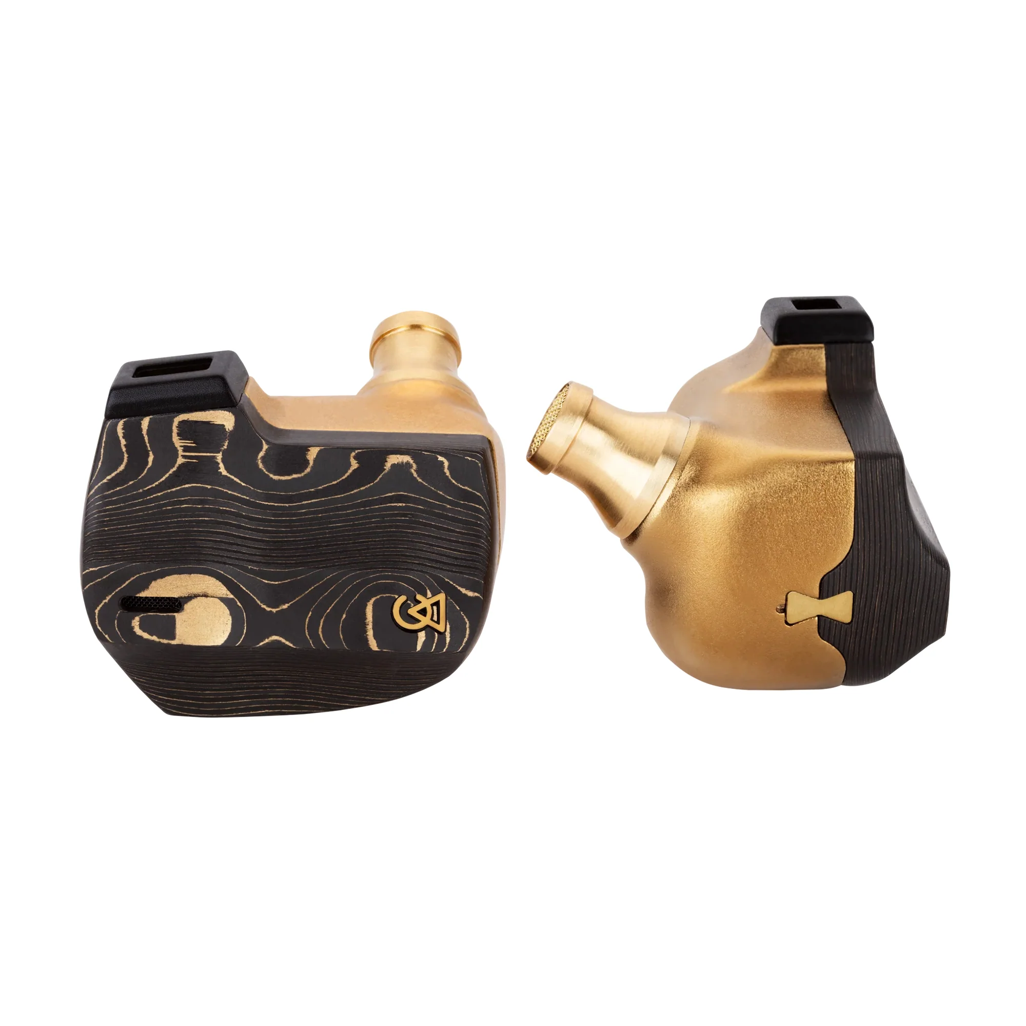 Campfire Audio Chimera In-Ear Monitors - Image 7