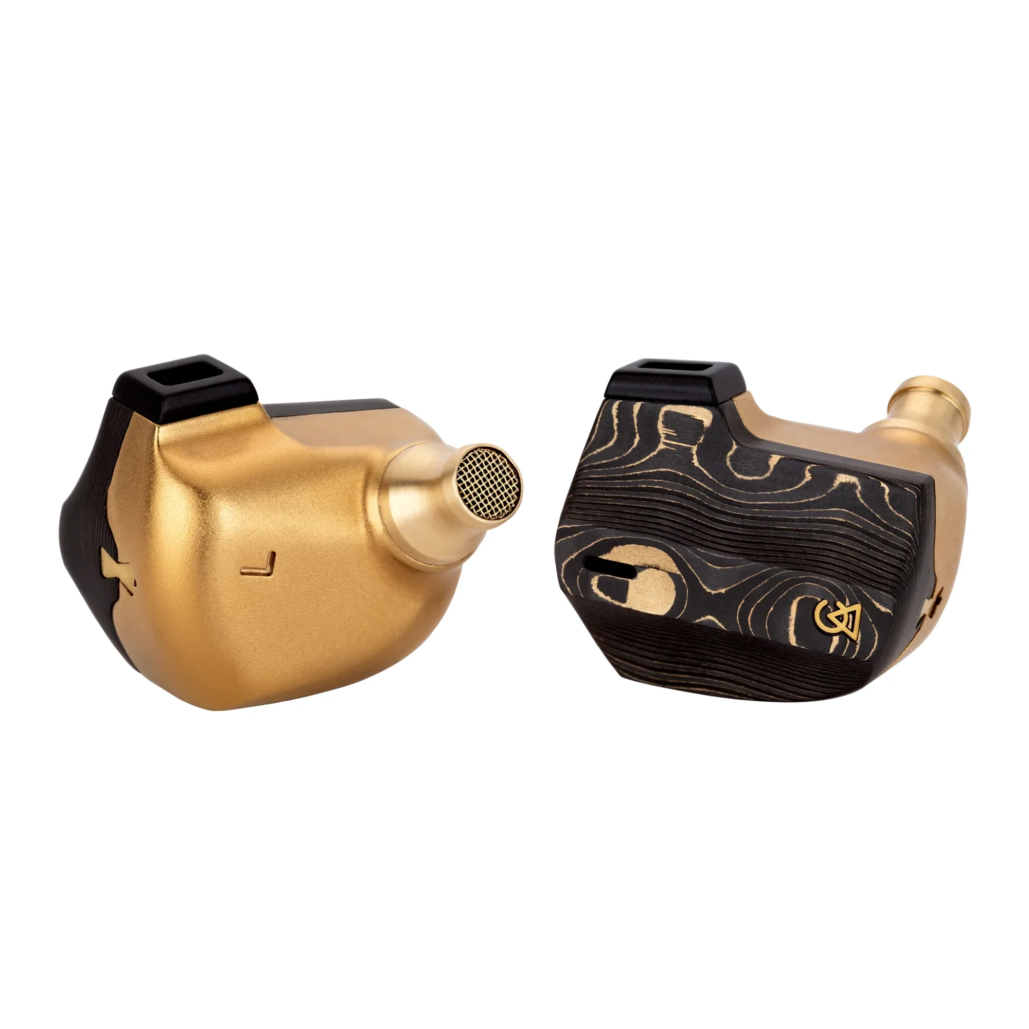 Campfire Audio Chimera In-Ear Monitors - Image 9