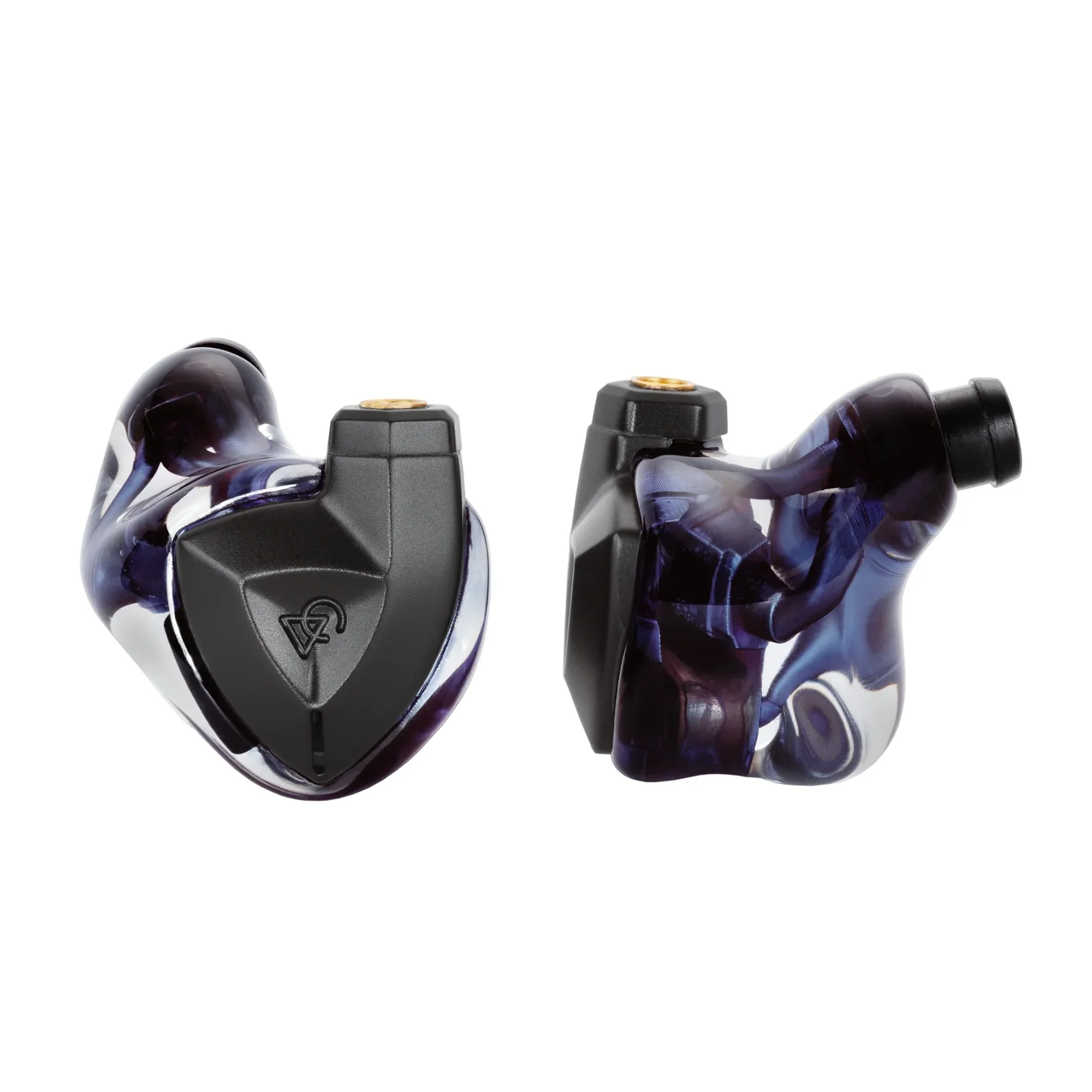 Campfire Audio Clara In-Ear Monitors - Image 2