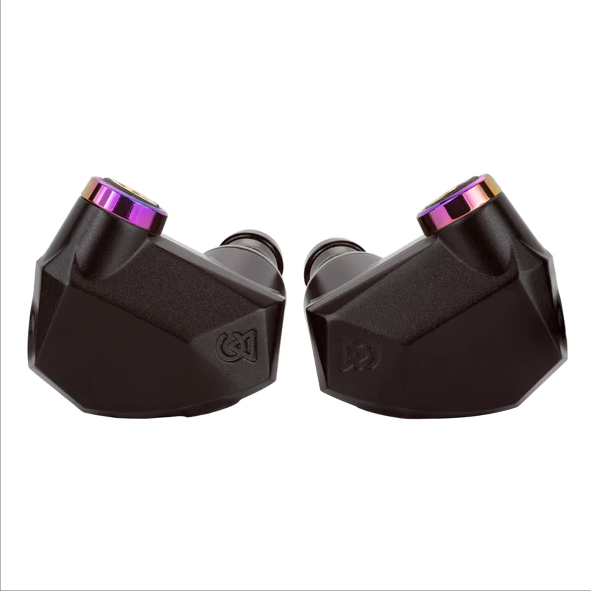 Campfire Audio Fathom Universal In-Ear Monitors - Image 2
