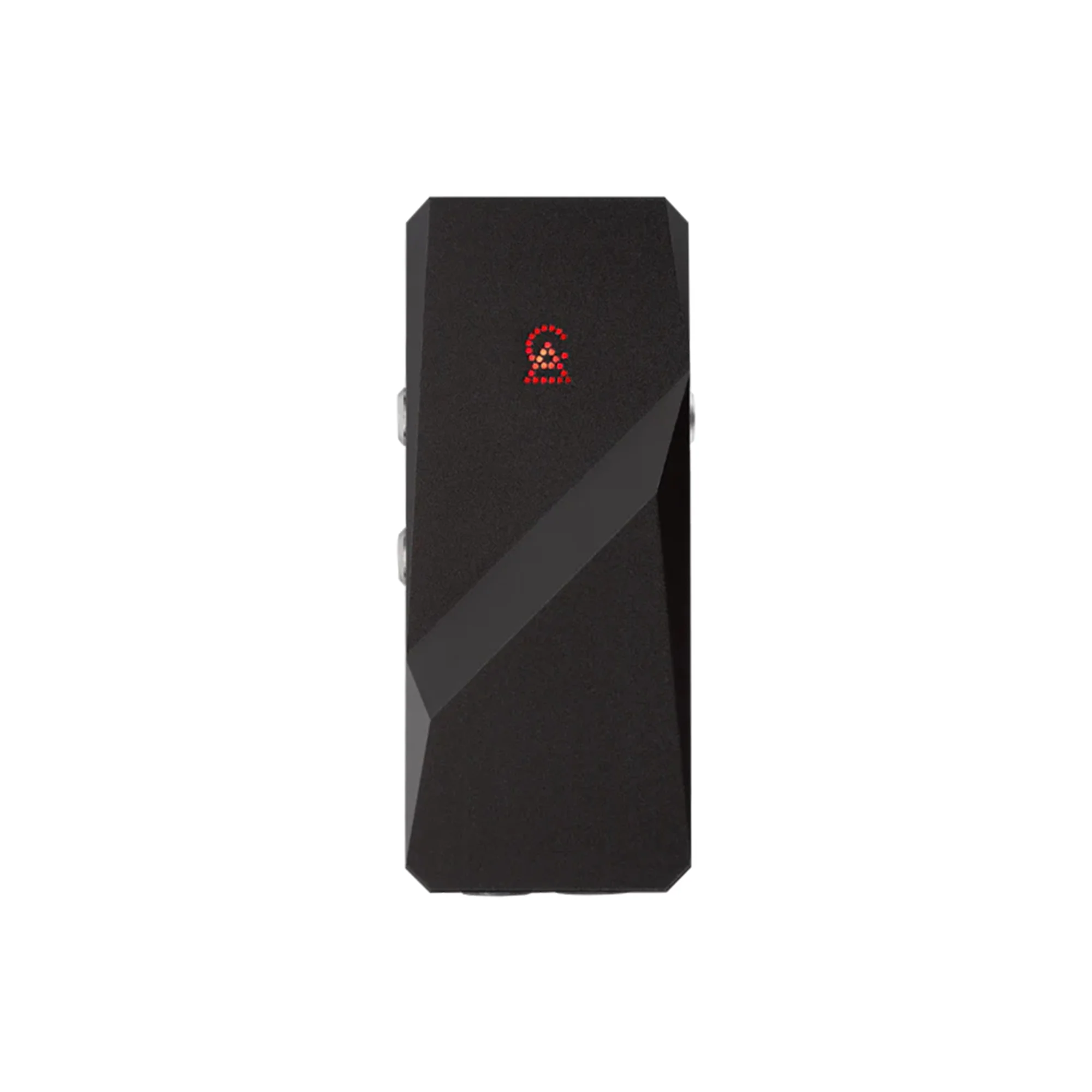 Campfire Audio Relay Portable DAC/Amp