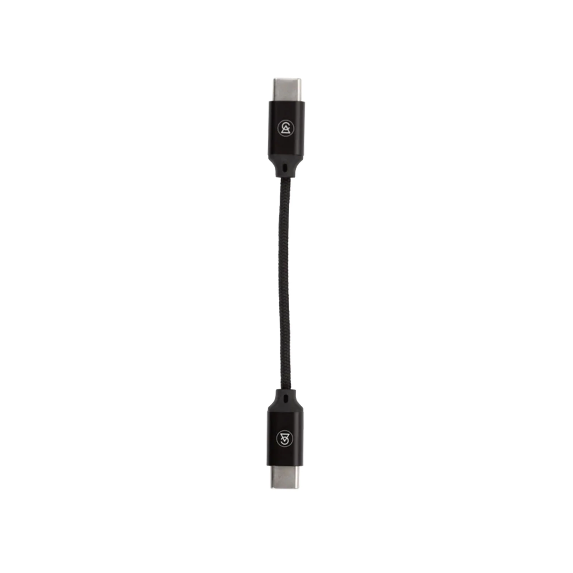 Campfire Audio Relay Portable DAC/Amp - Image 5