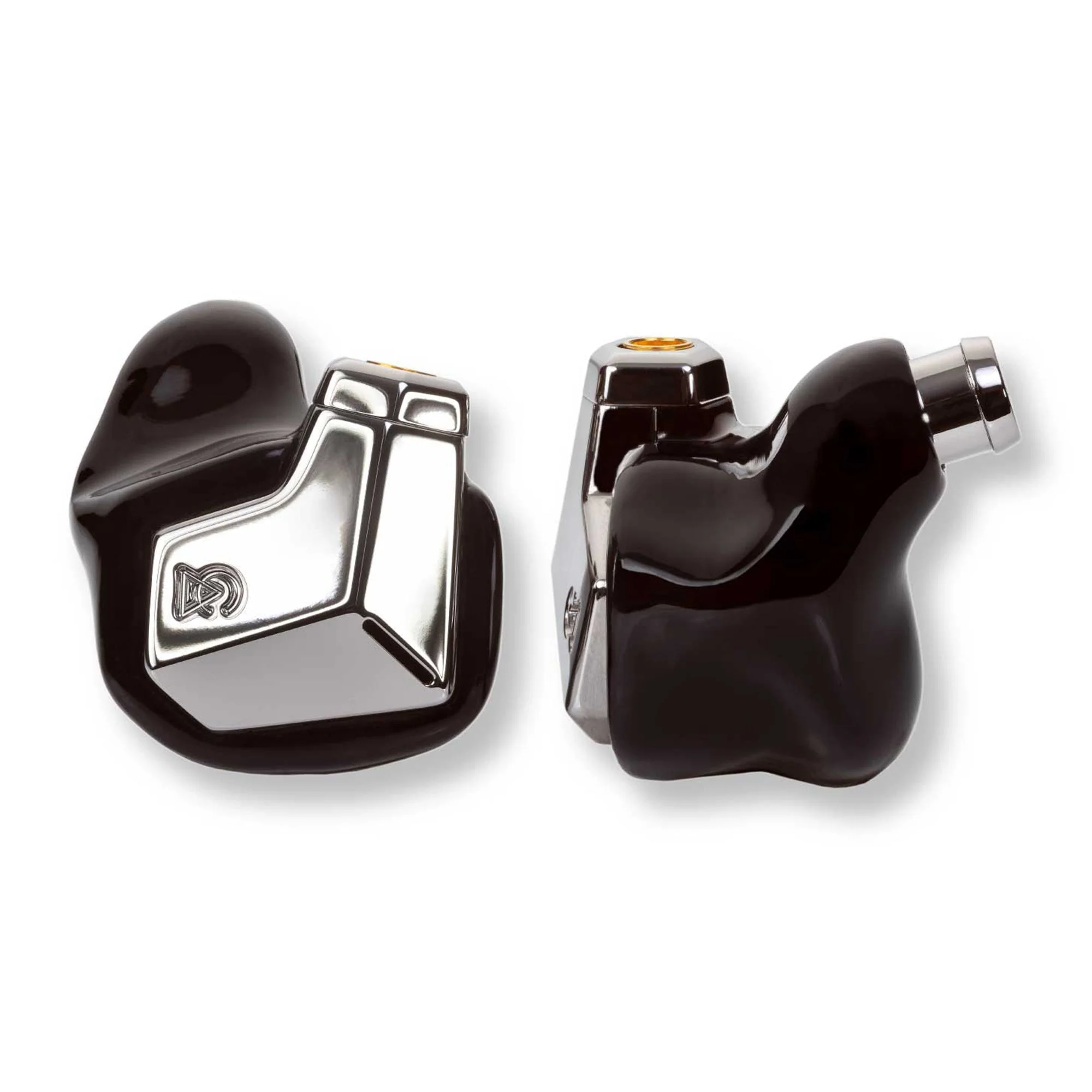 Campfire Audio Supermoon 2023 Universal In Ear Monitors - Image 2