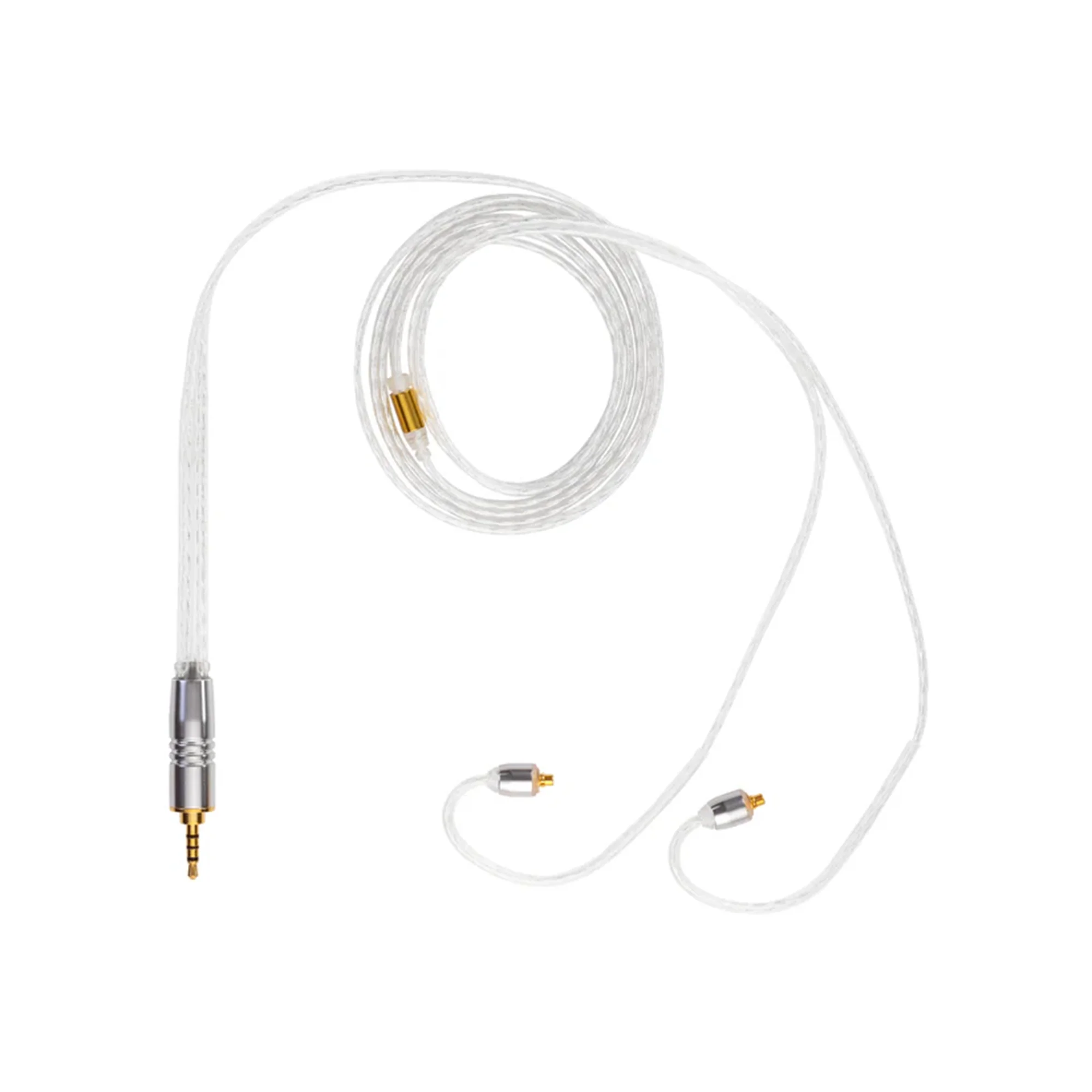 Campfire Audio Time Stream MMCX Earphone Cable - Image 3
