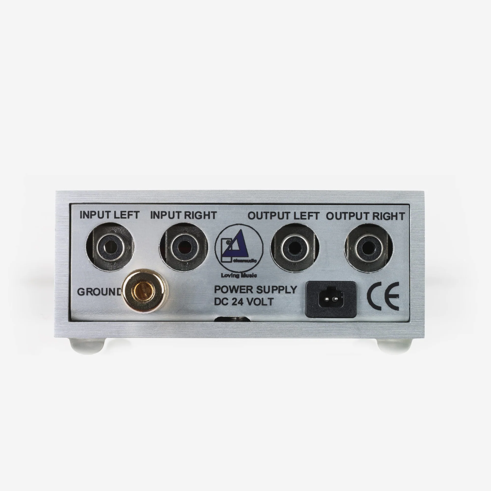 Clearaudio Azimuth Optimizer - Image 2