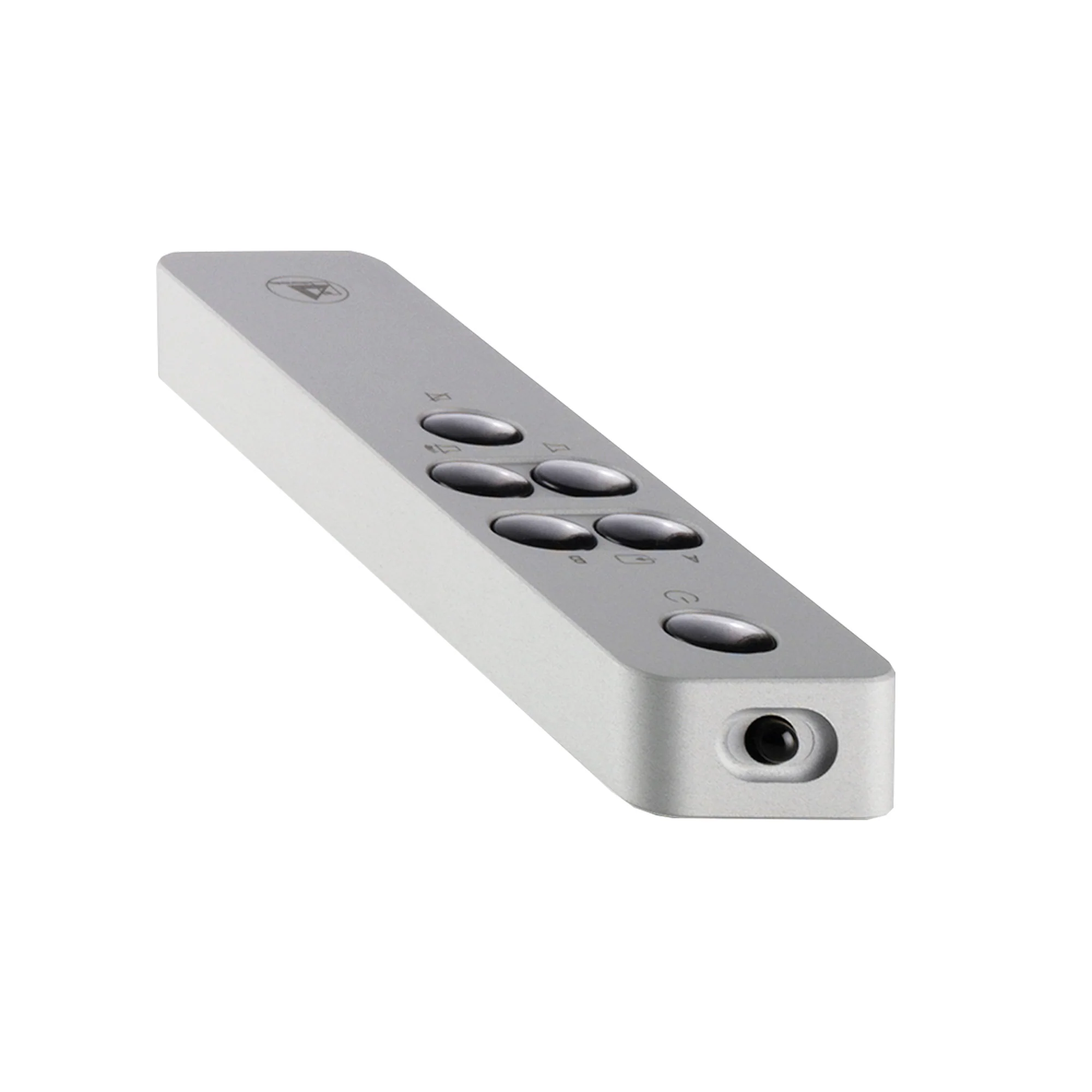 Clearaudio Balance Reference Phono Stage - Image 5