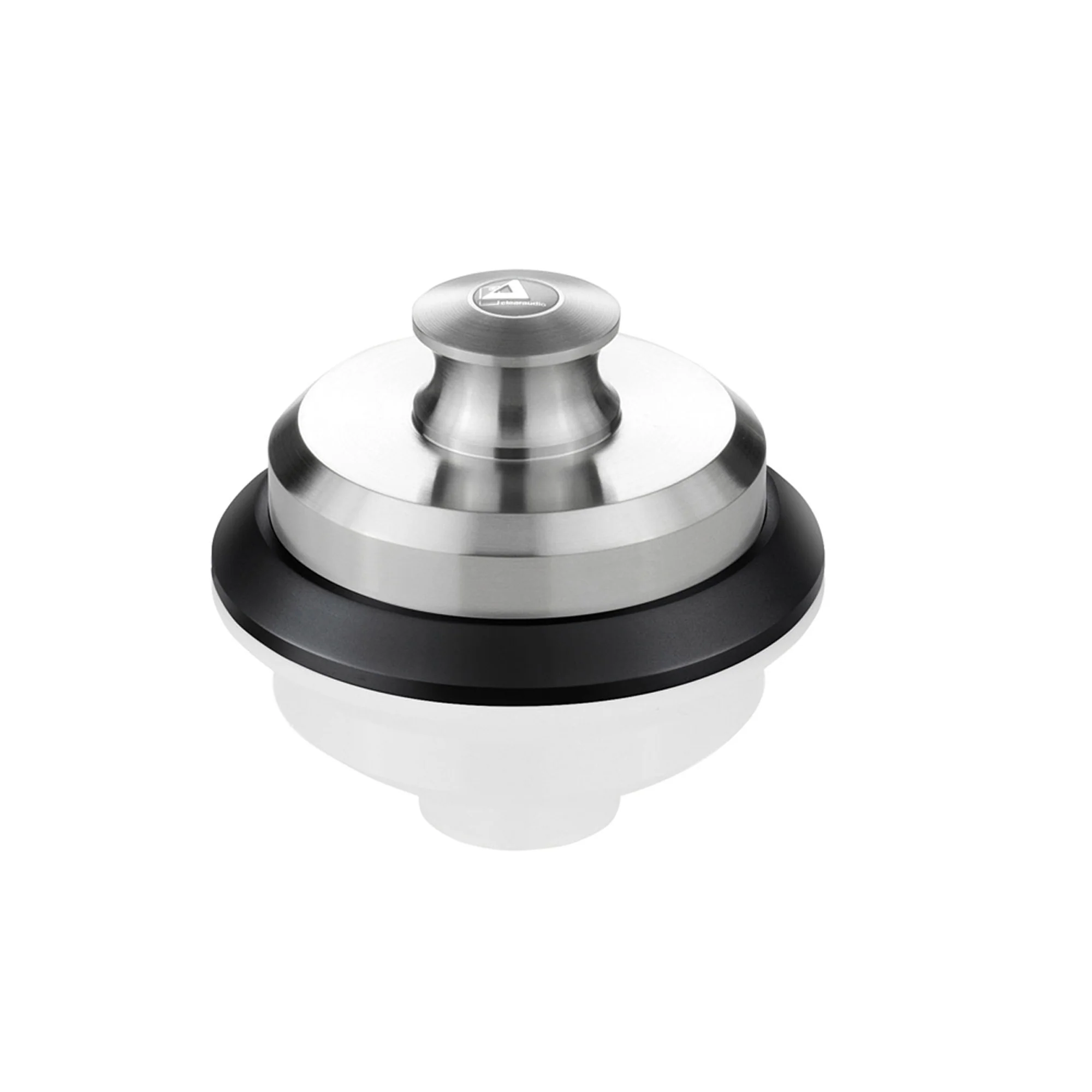 Clearaudio Innovation Record Clamp