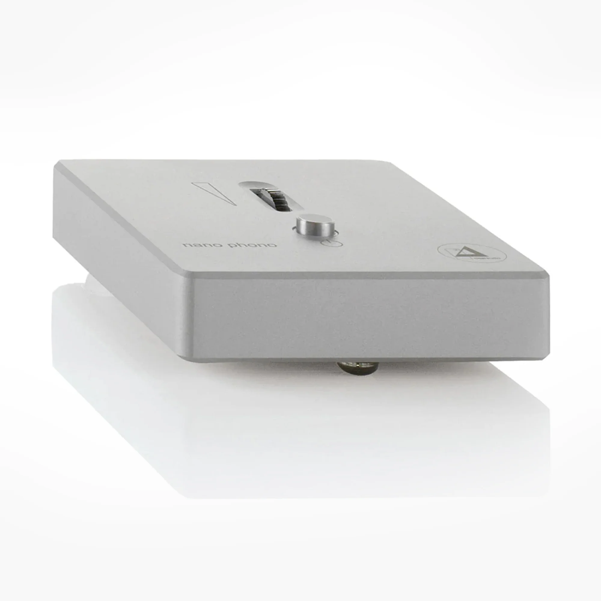 Clearaudio Nano Phono V2 Phono Stage - Image 3