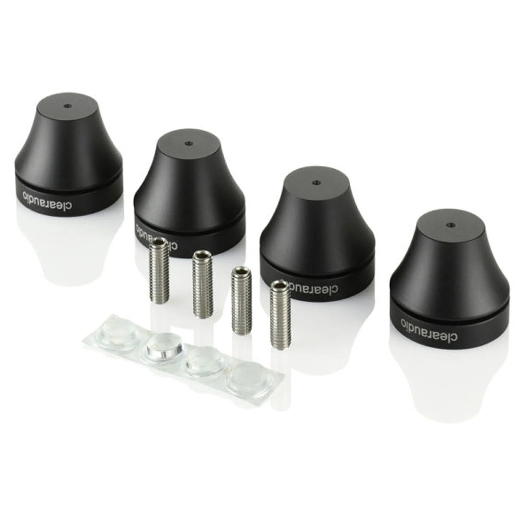 Clearaudio Perfect Points Direct Coupling - Image 2