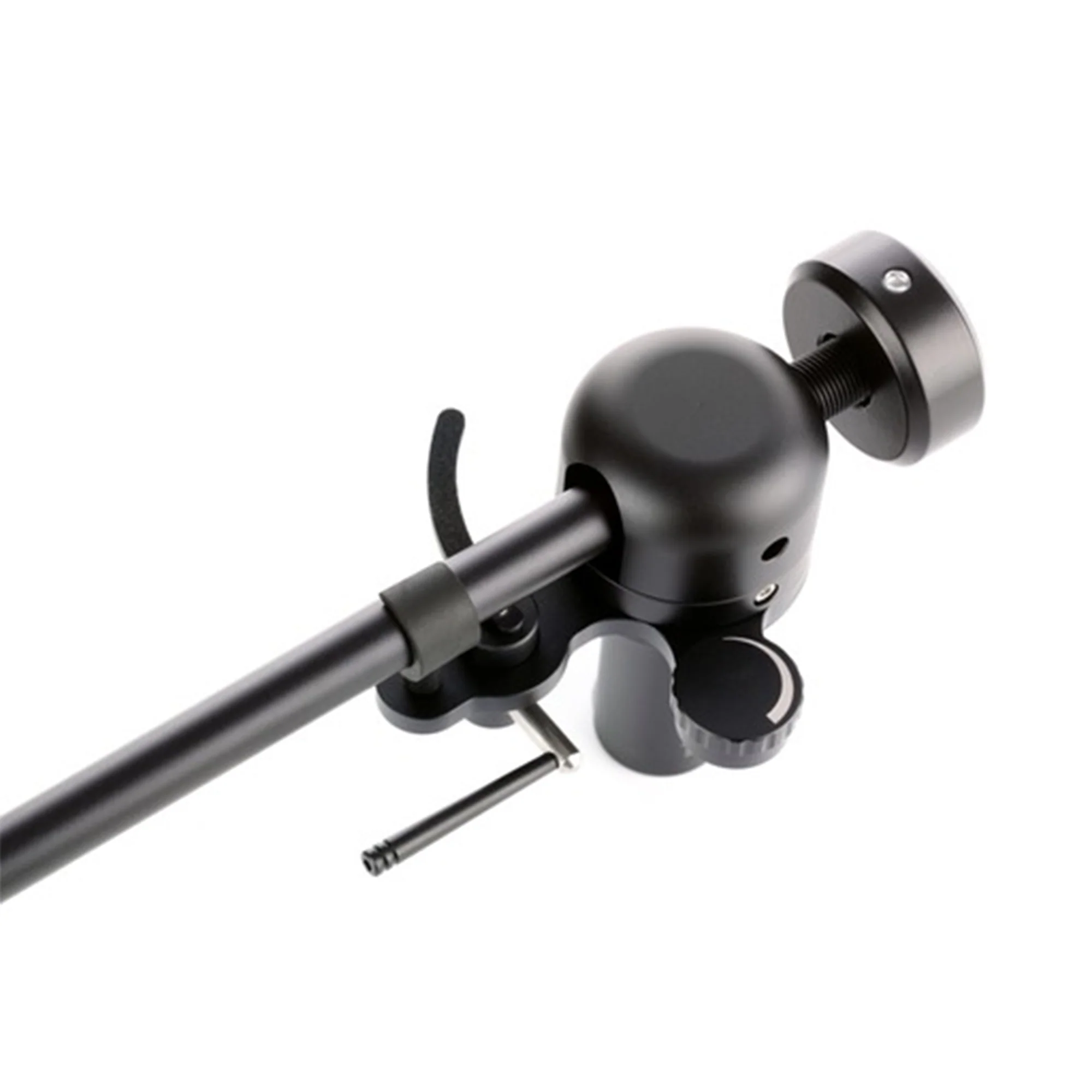 Clearaudio Profiler 9" Aluminium Tonearm - Image 2