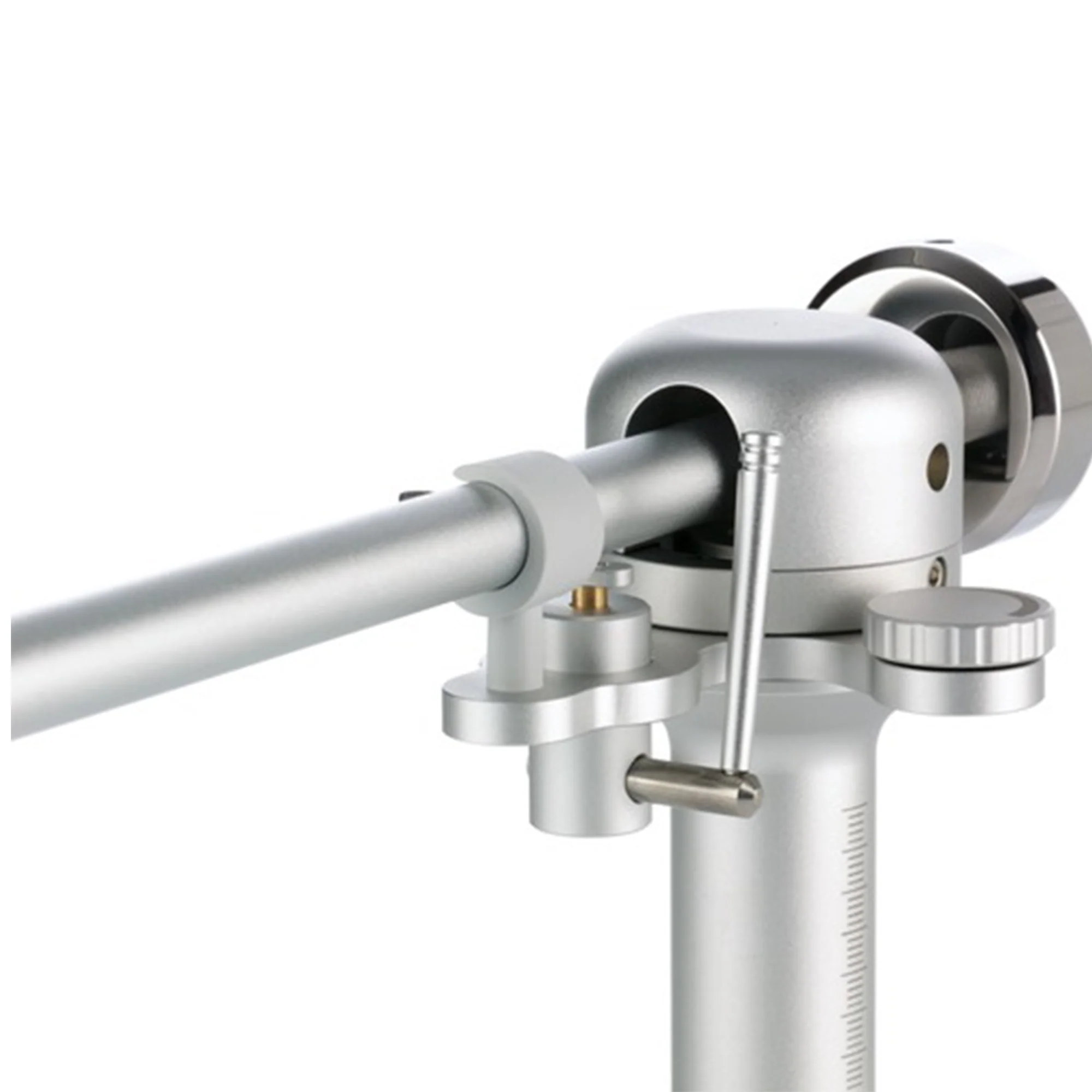 Clearaudio Profiler 9" Aluminium Tonearm - Image 4
