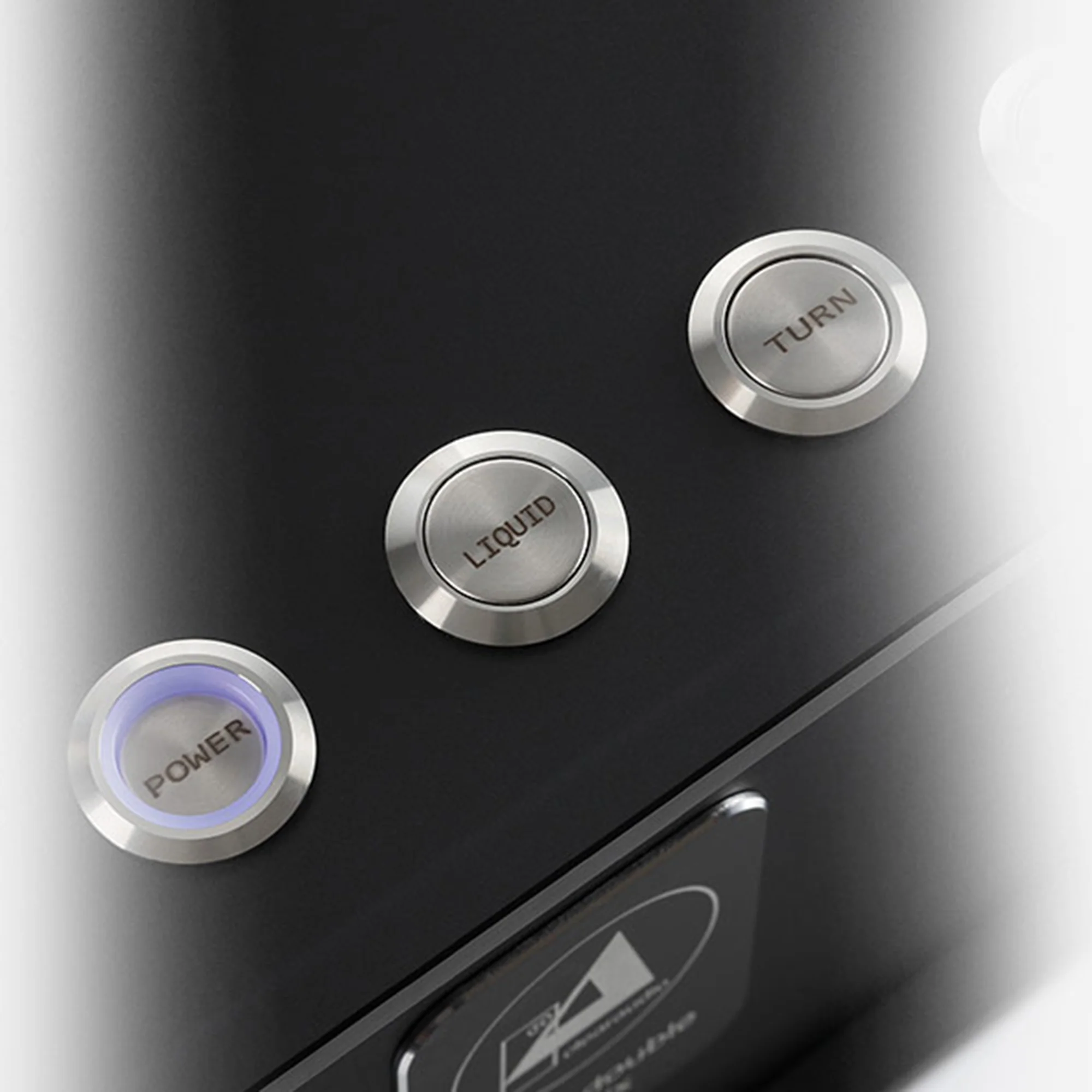 Clearaudio Smart Double Matrix Record Cleaner - Image 4