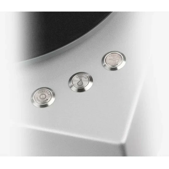 Clearaudio Smart Matrix SILENT Record Cleaner - Image 4