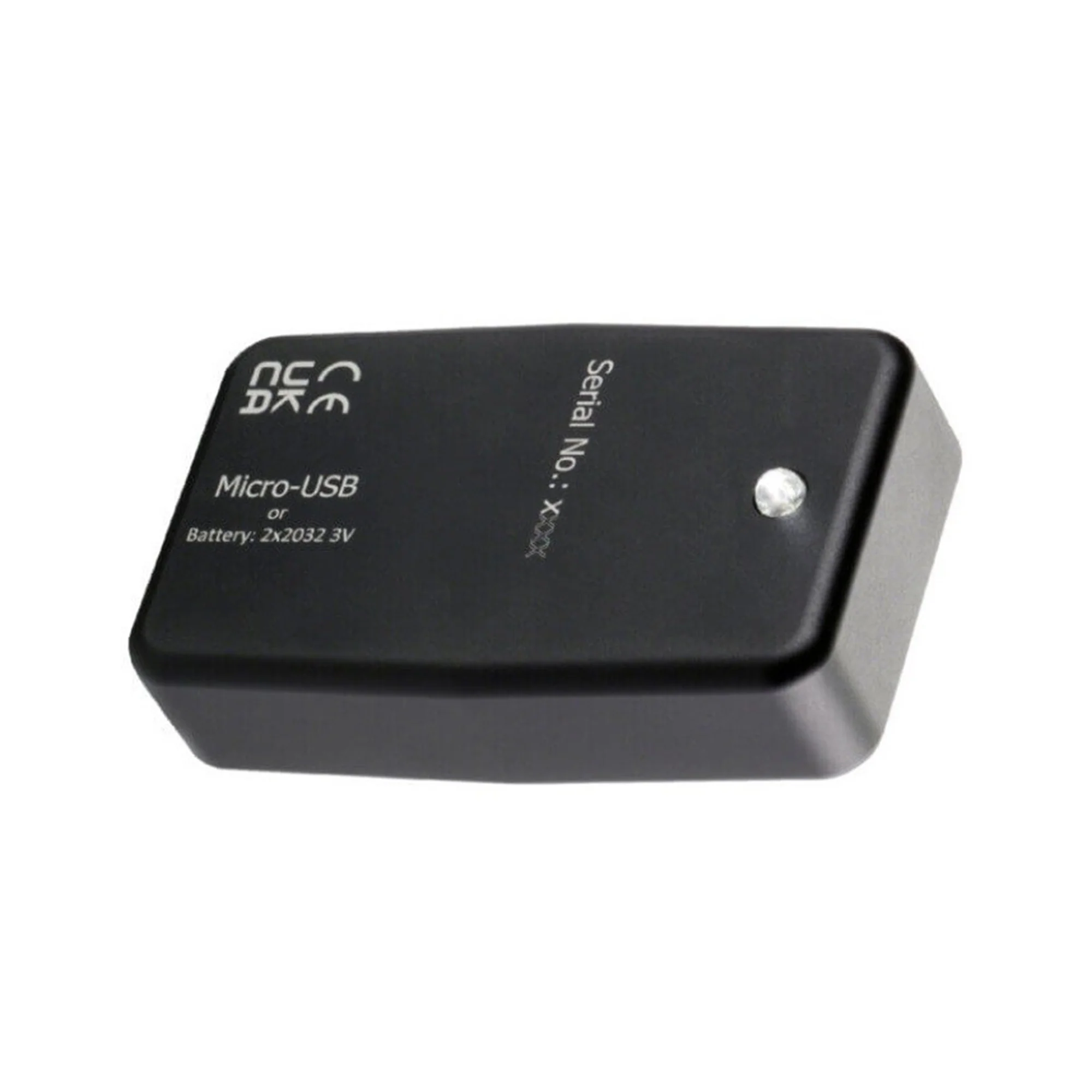 Clearaudio Speed Light Source V2 - Image 2