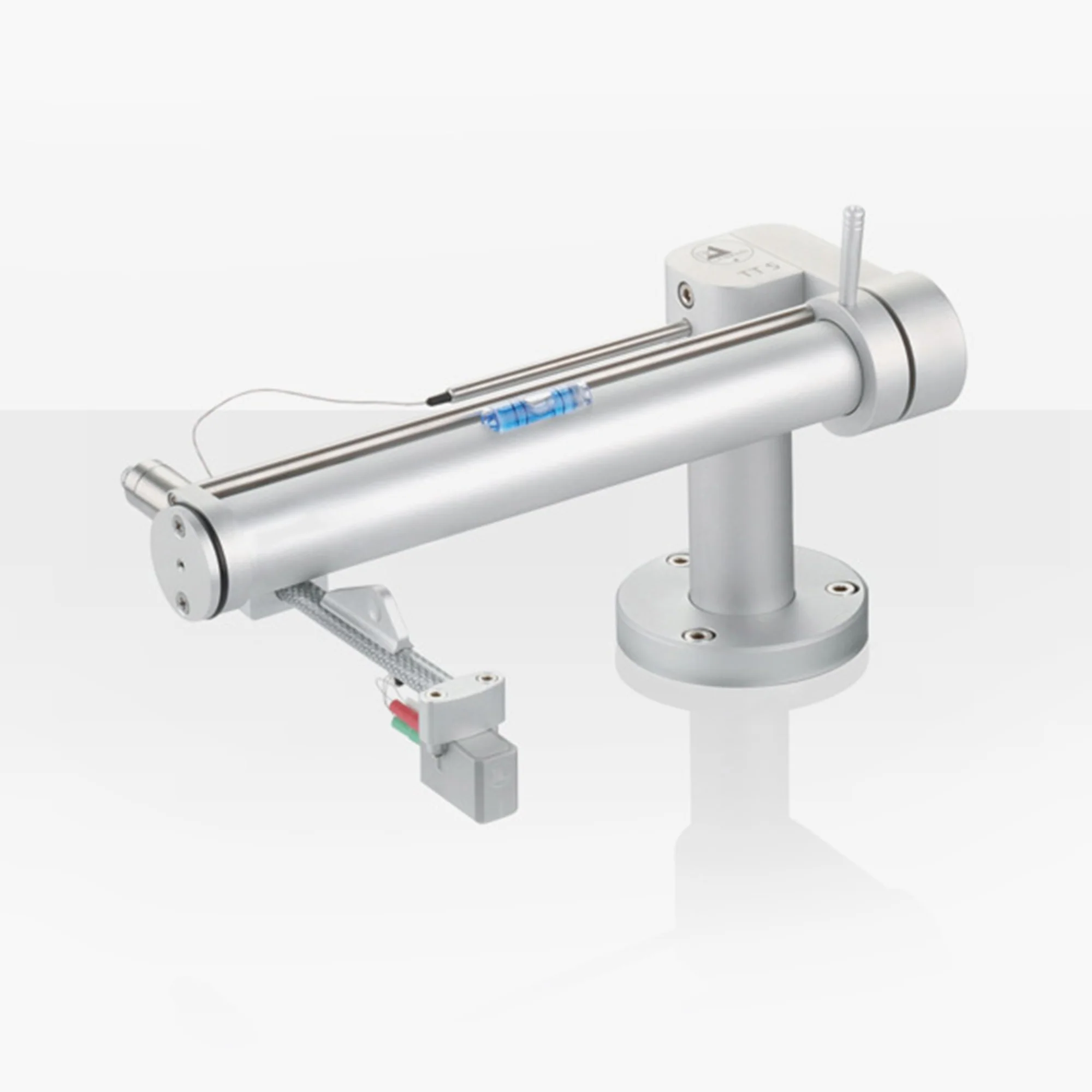 Clearaudio TT5 Tangential Tonearm - Image 3