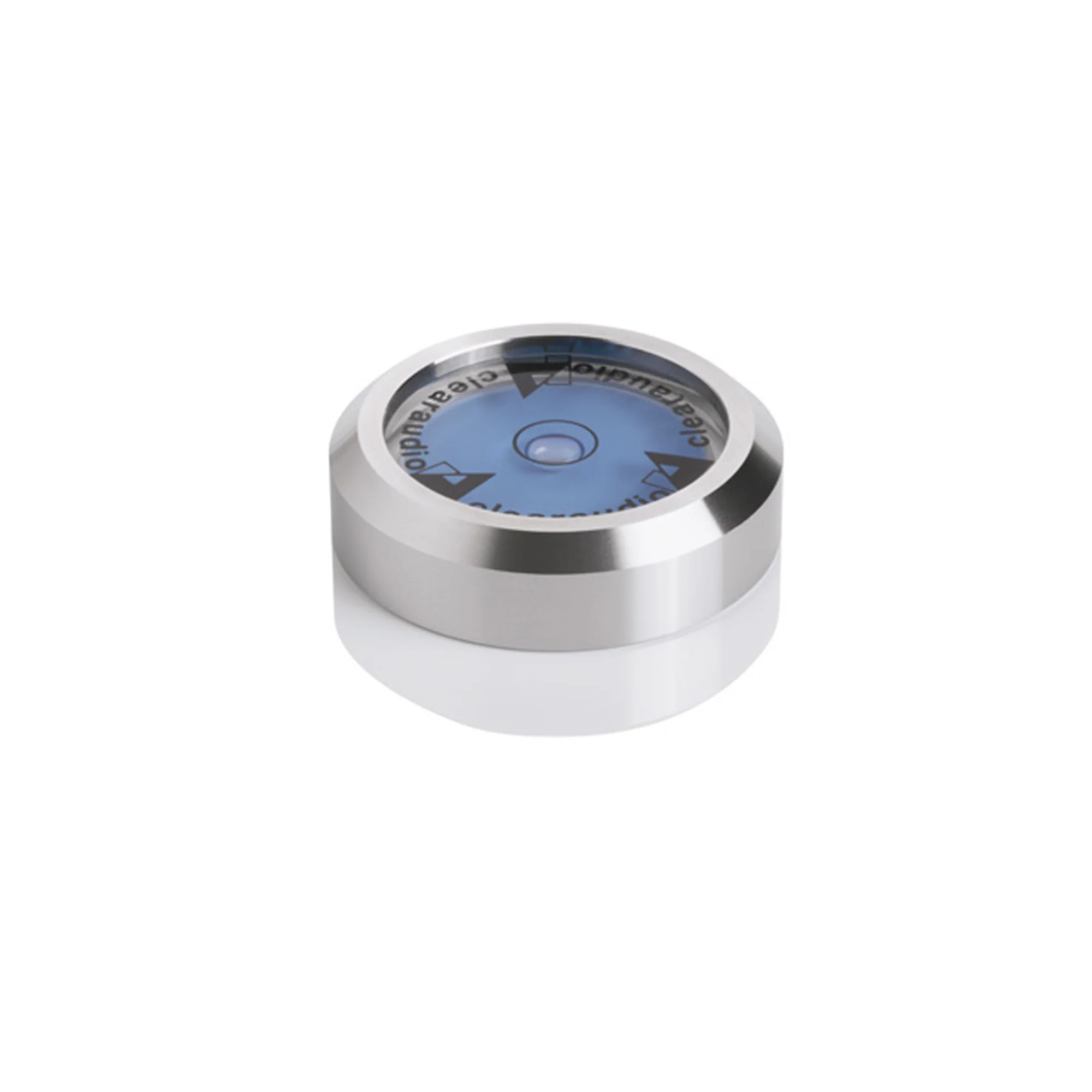 Clearaudio Turntable Level Gauge - Image 2