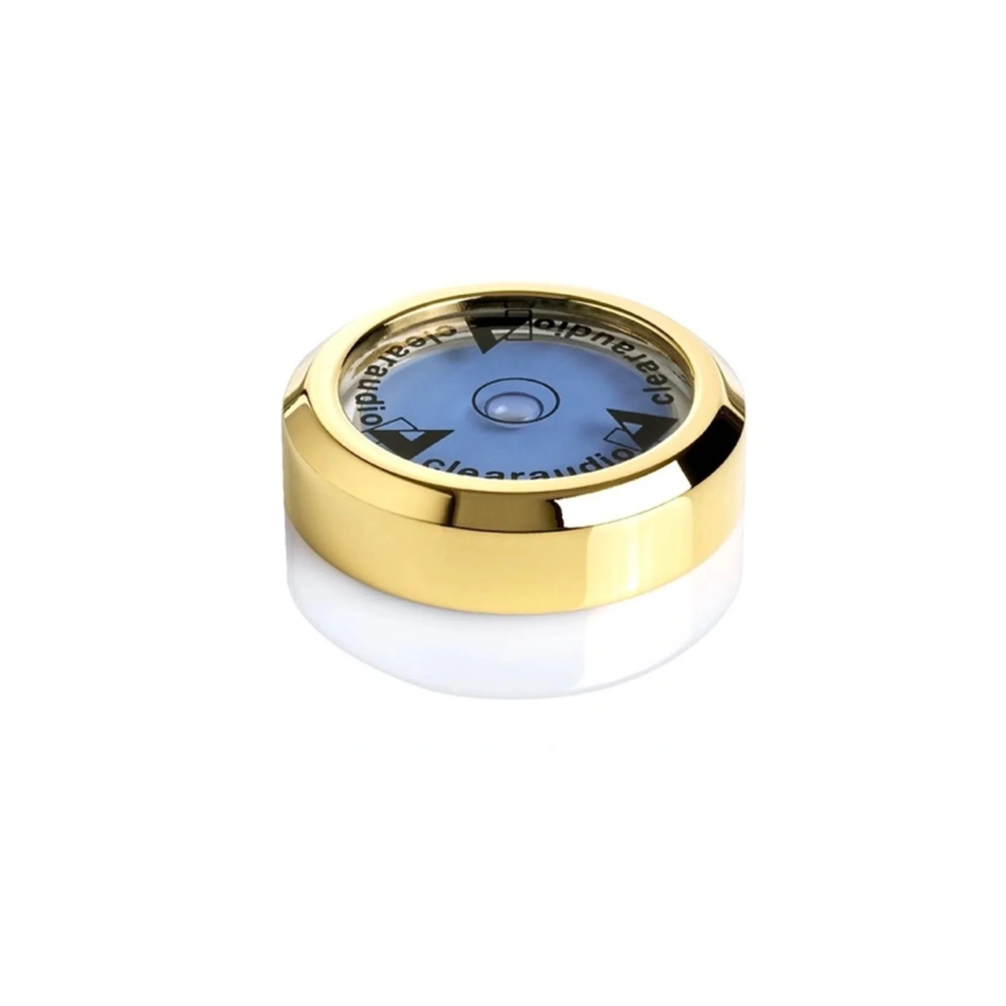 Clearaudio Turntable Level Gauge - Image 3