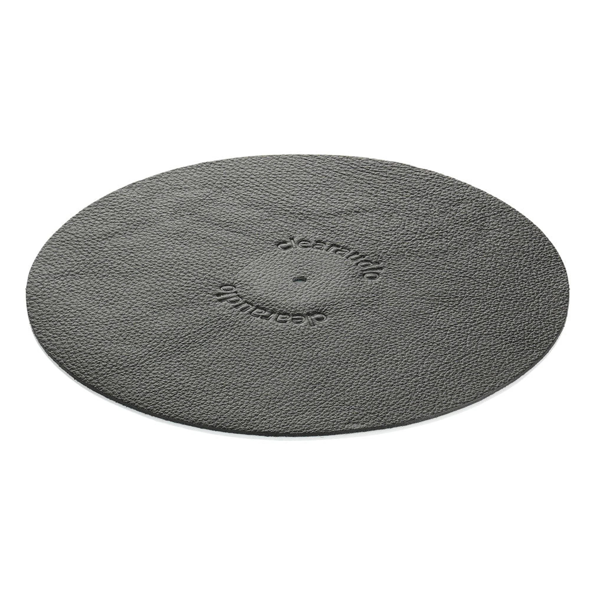 Clearaudio Turntable Mat - Image 3