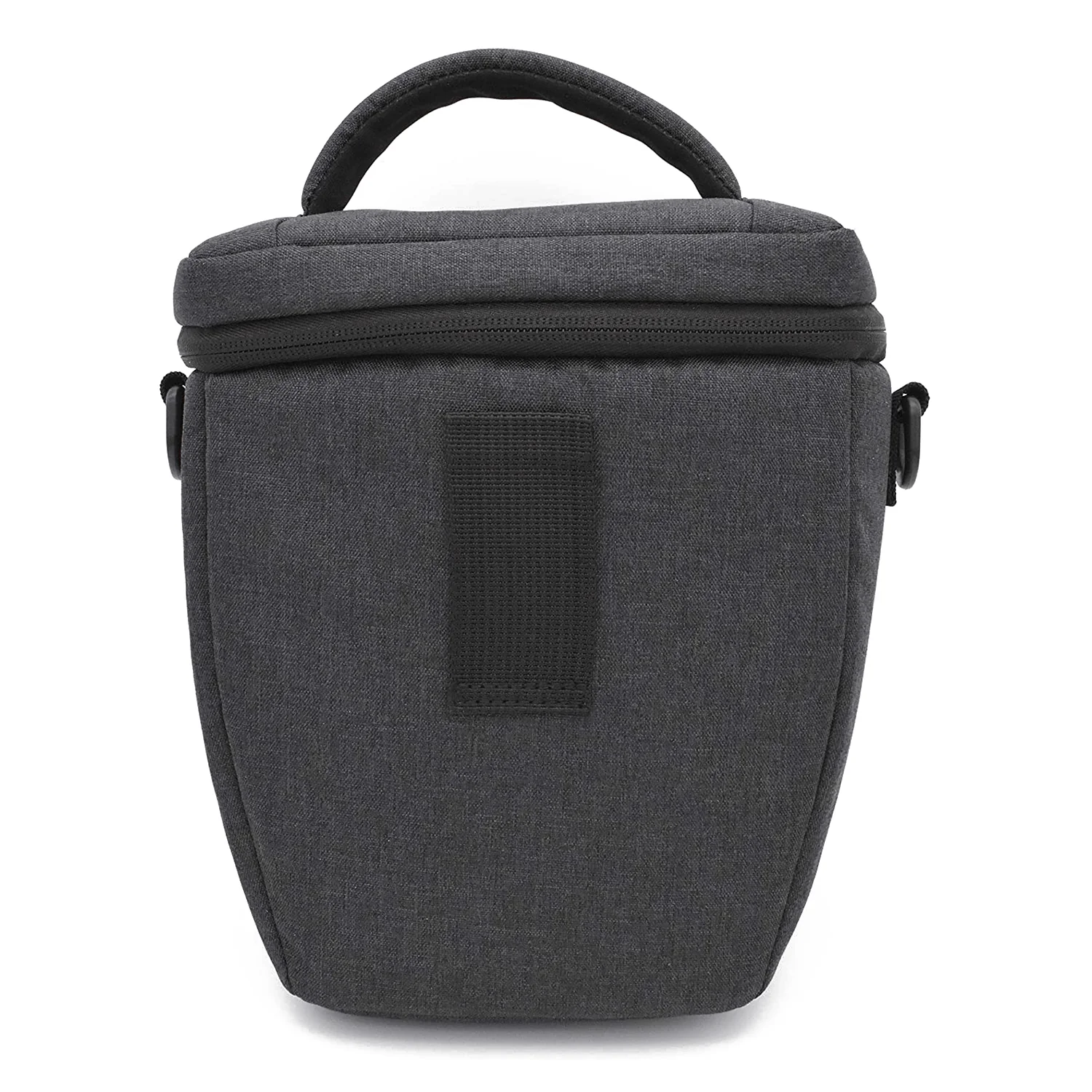 Dekoni Audio Headphone Savior - Universal Headphone Transport Bag - Image 8