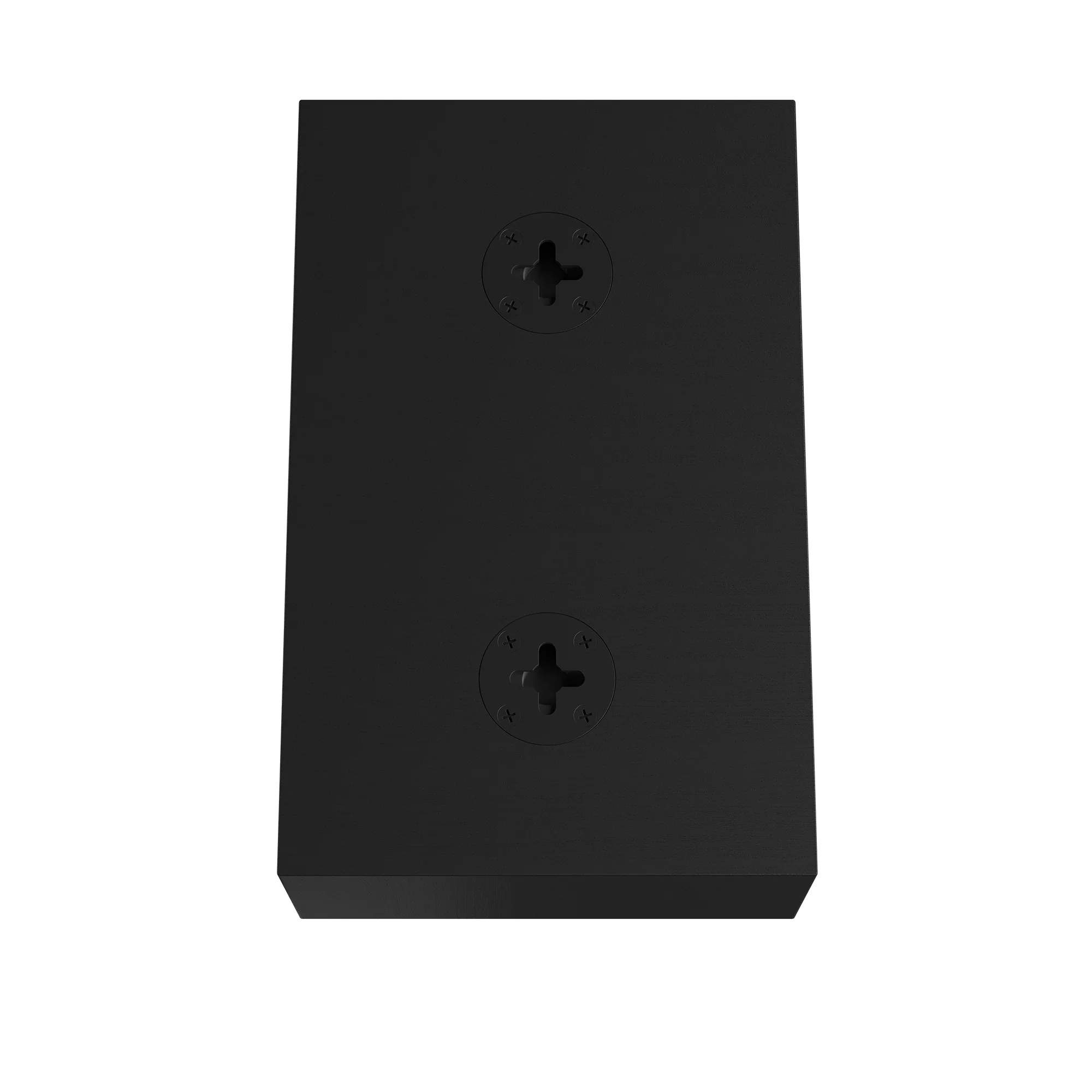 DALI ALTECO C-1 On-Wall Speakers (Pair) - Image 12