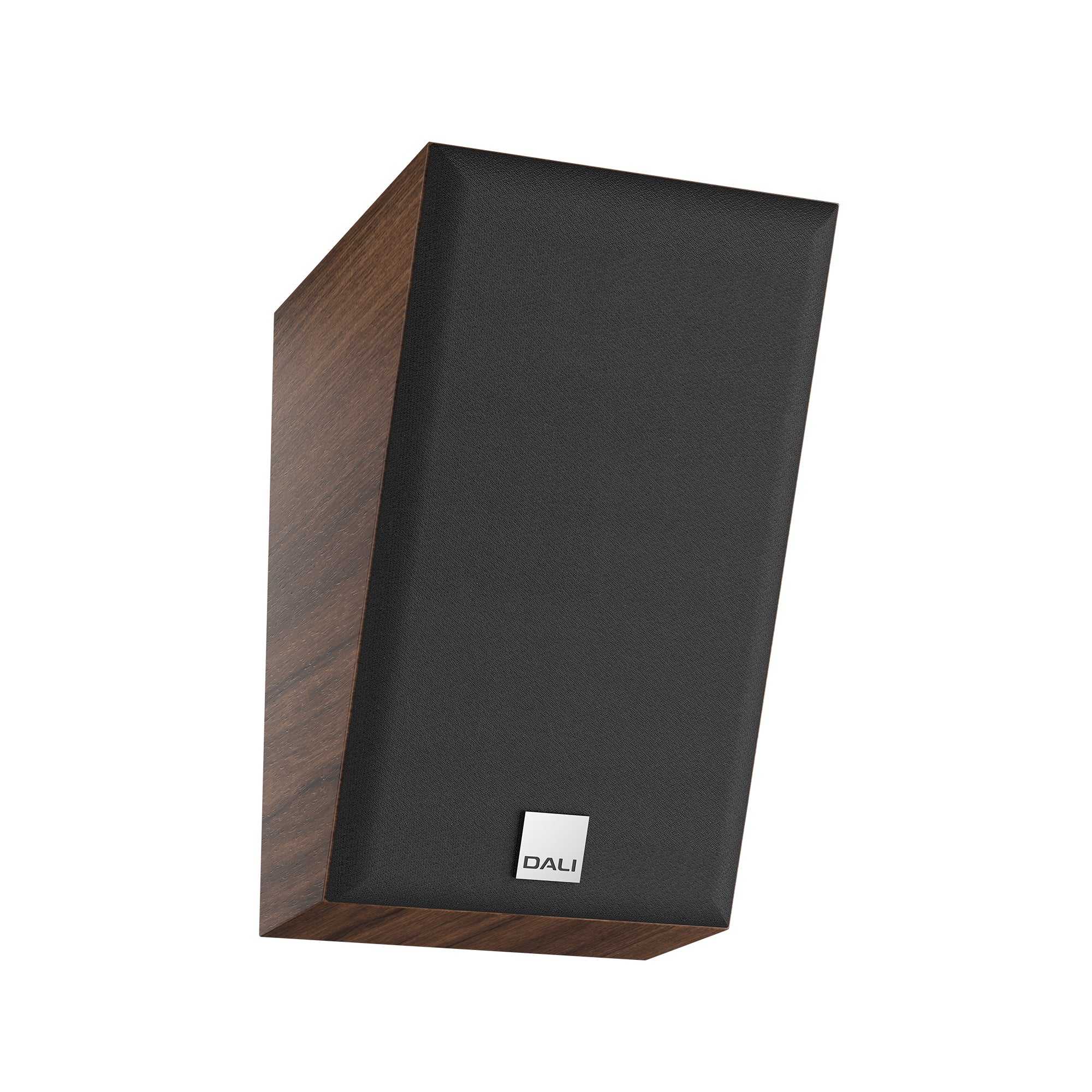 DALI ALTECO C-1 On-Wall Speakers (Pair) - Image 13