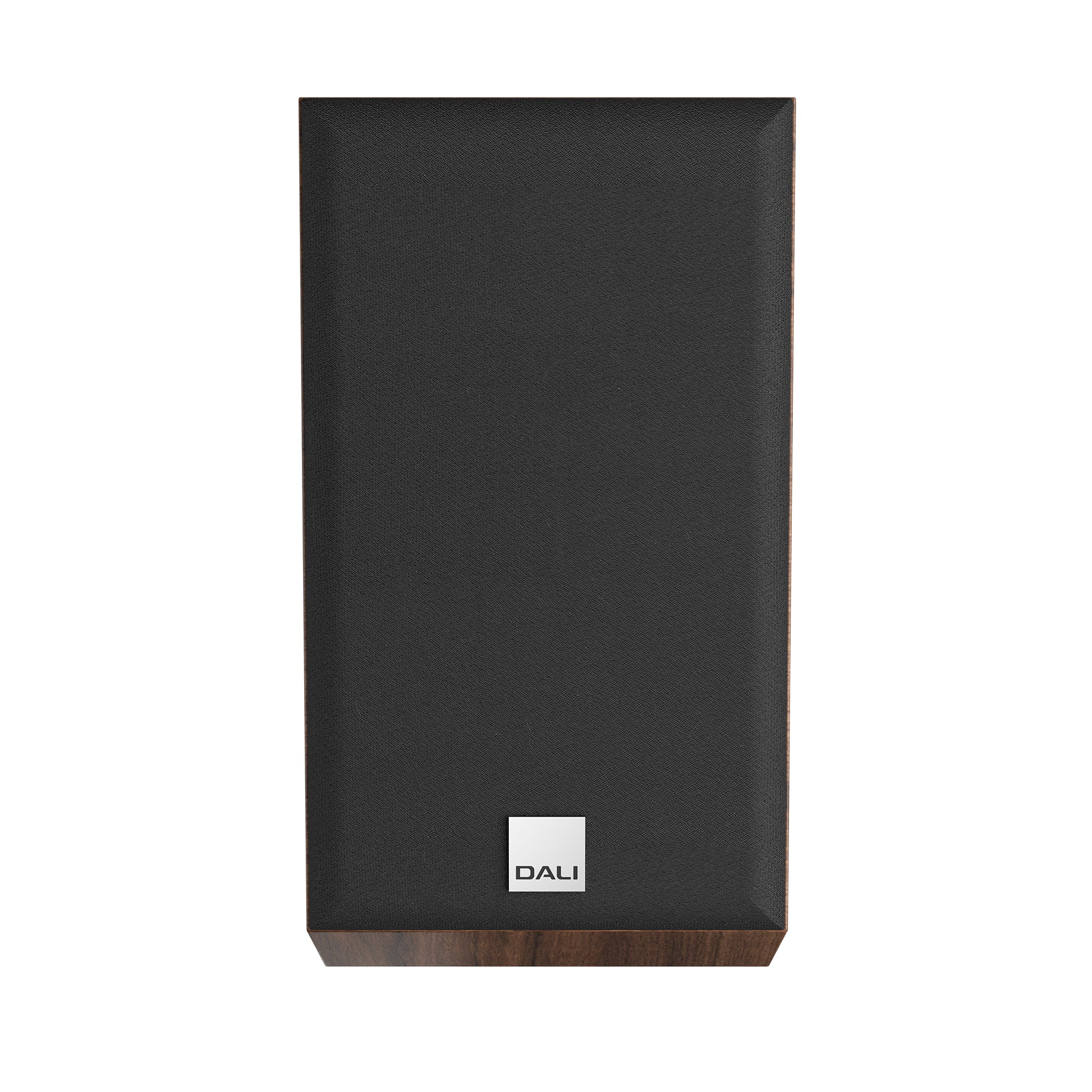 DALI ALTECO C-1 On-Wall Speakers (Pair) - Image 14
