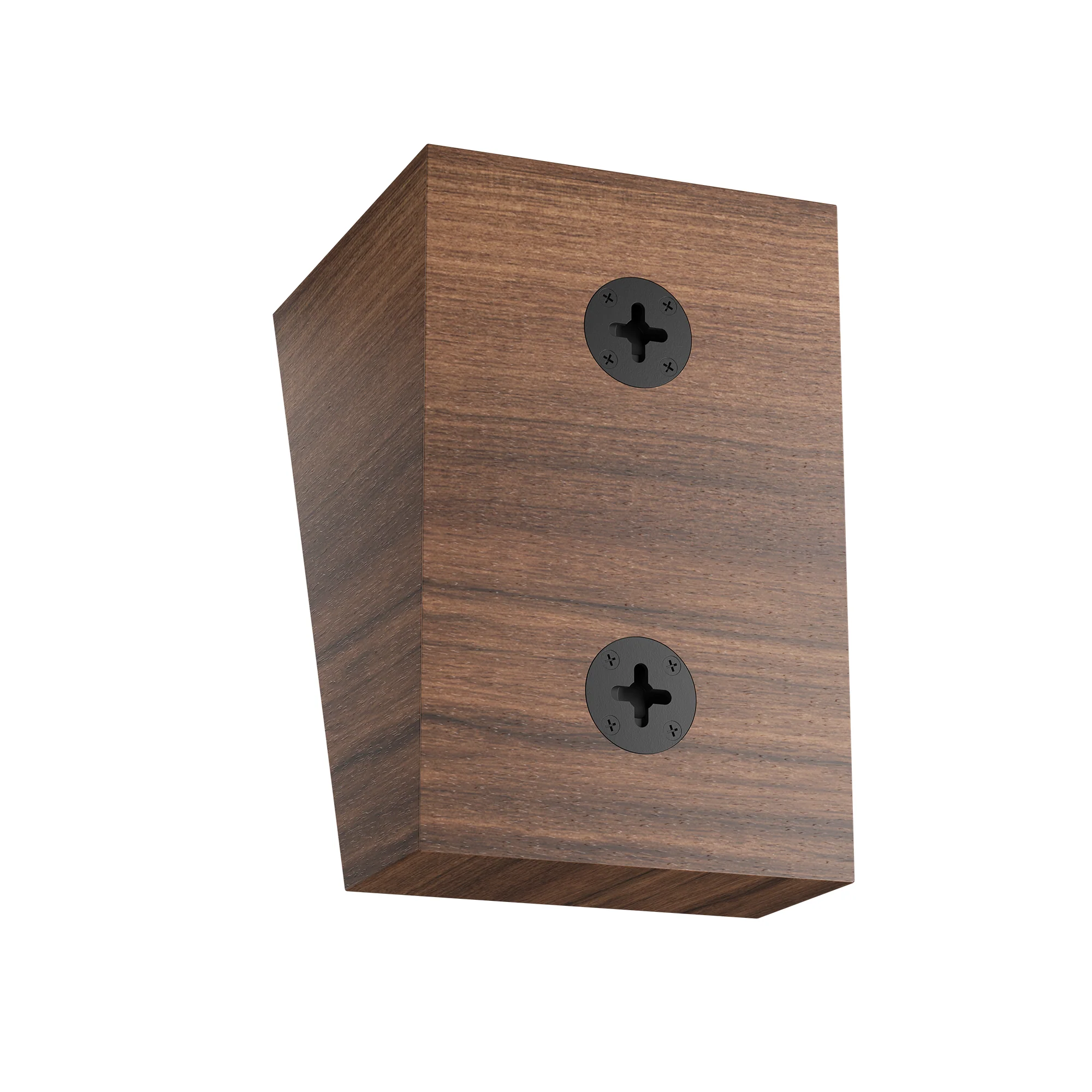 DALI ALTECO C-1 On-Wall Speakers (Pair) - Image 17
