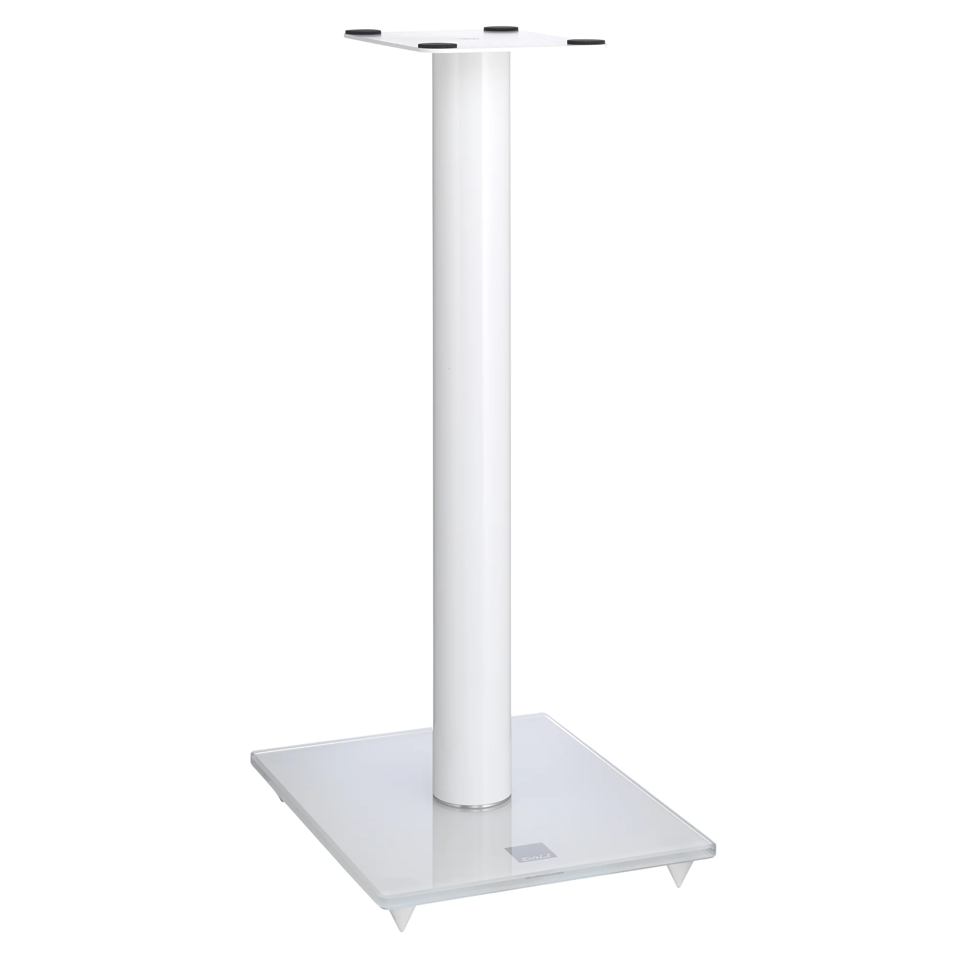 DALI CONNECT E-601 Stand - Image 2