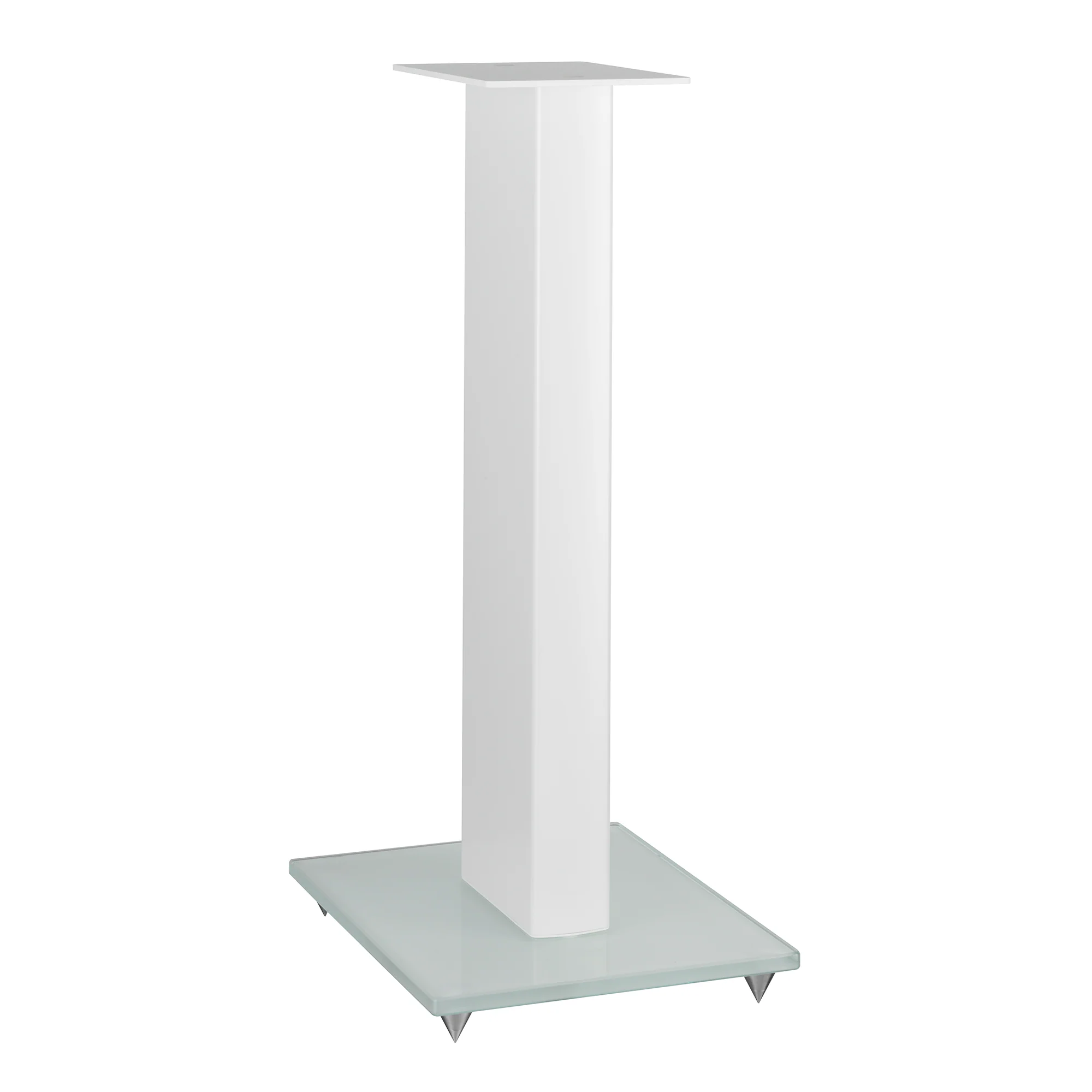 DALI CONNECT M-601 Stand - Image 2