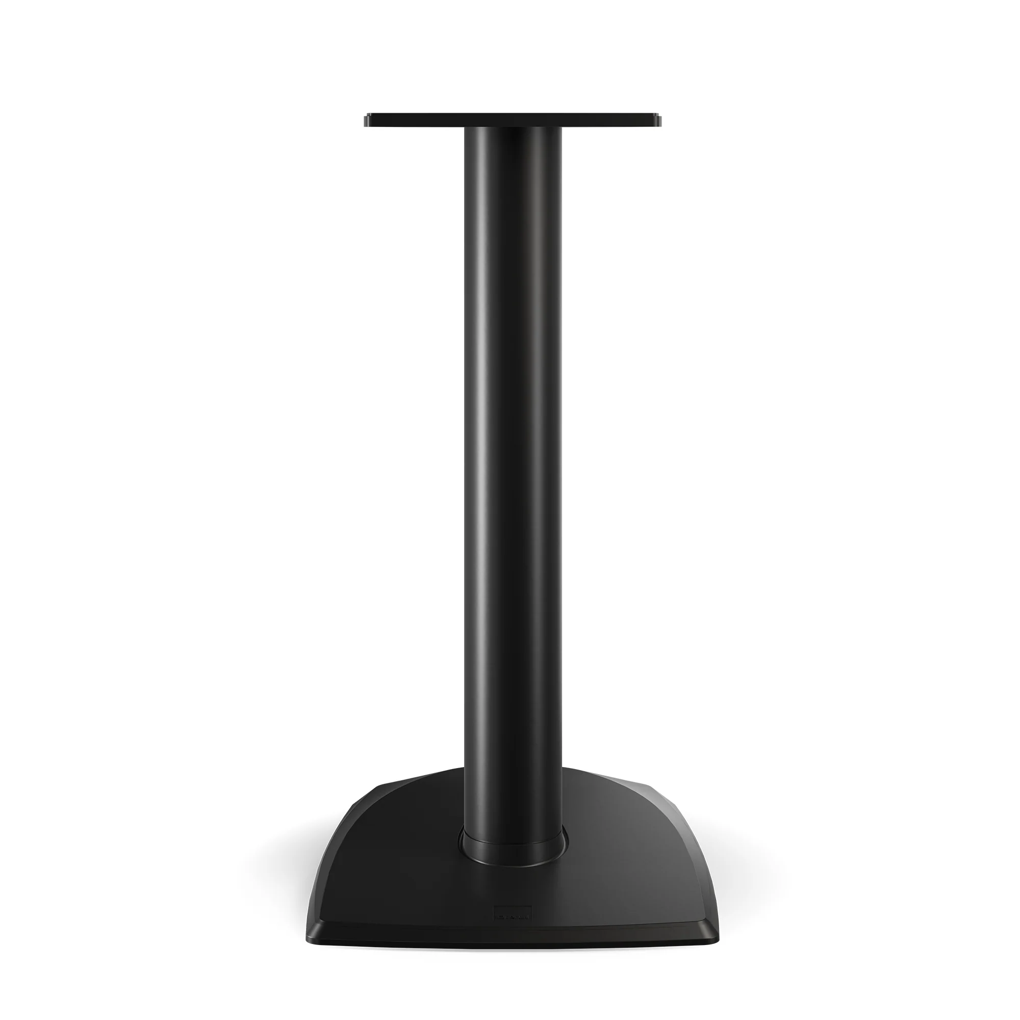 DALI EPICON 2 Stands - Image 3