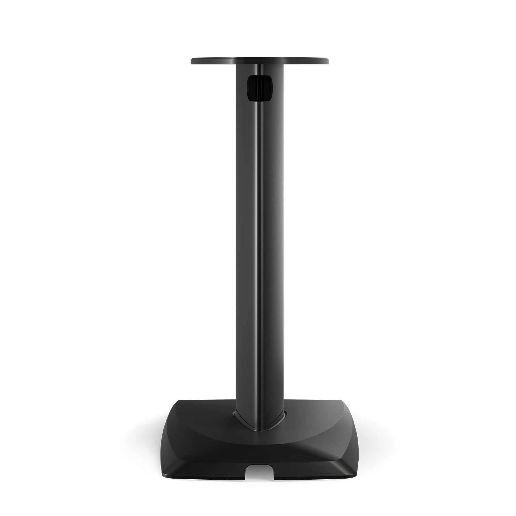 DALI EPICON 2 Stands - Image 4