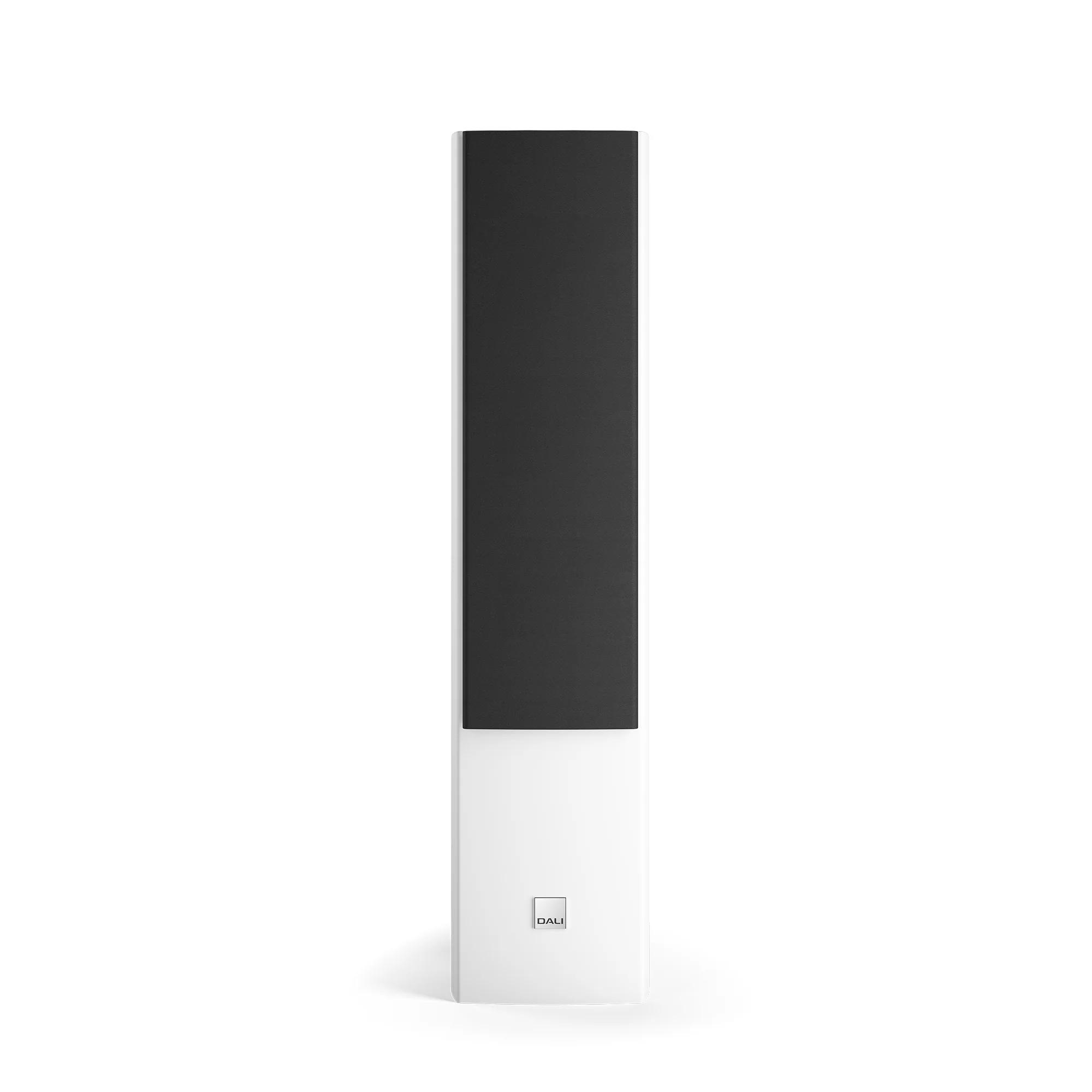 DALI EPICON 6 Floorstanding Speakers - Image 11