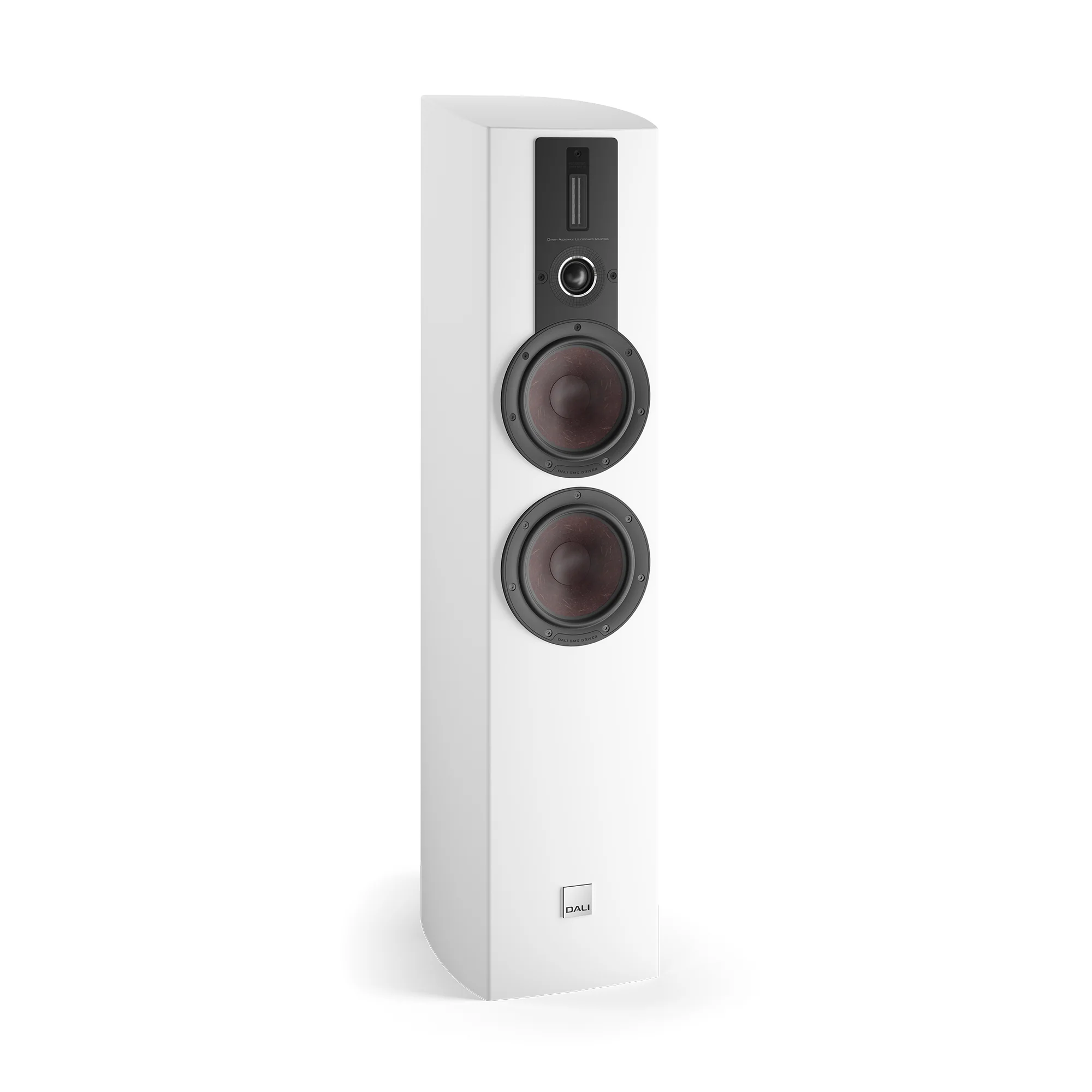 DALI EPICON 6 Floorstanding Speakers - Image 12