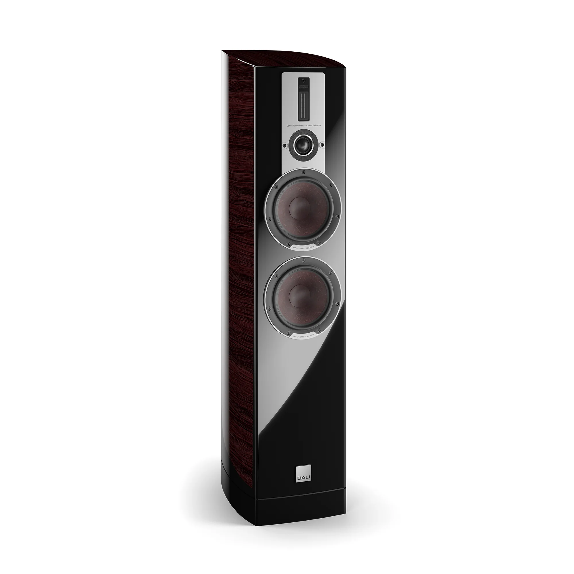 DALI EPICON 6 Floorstanding Speakers - Image 17