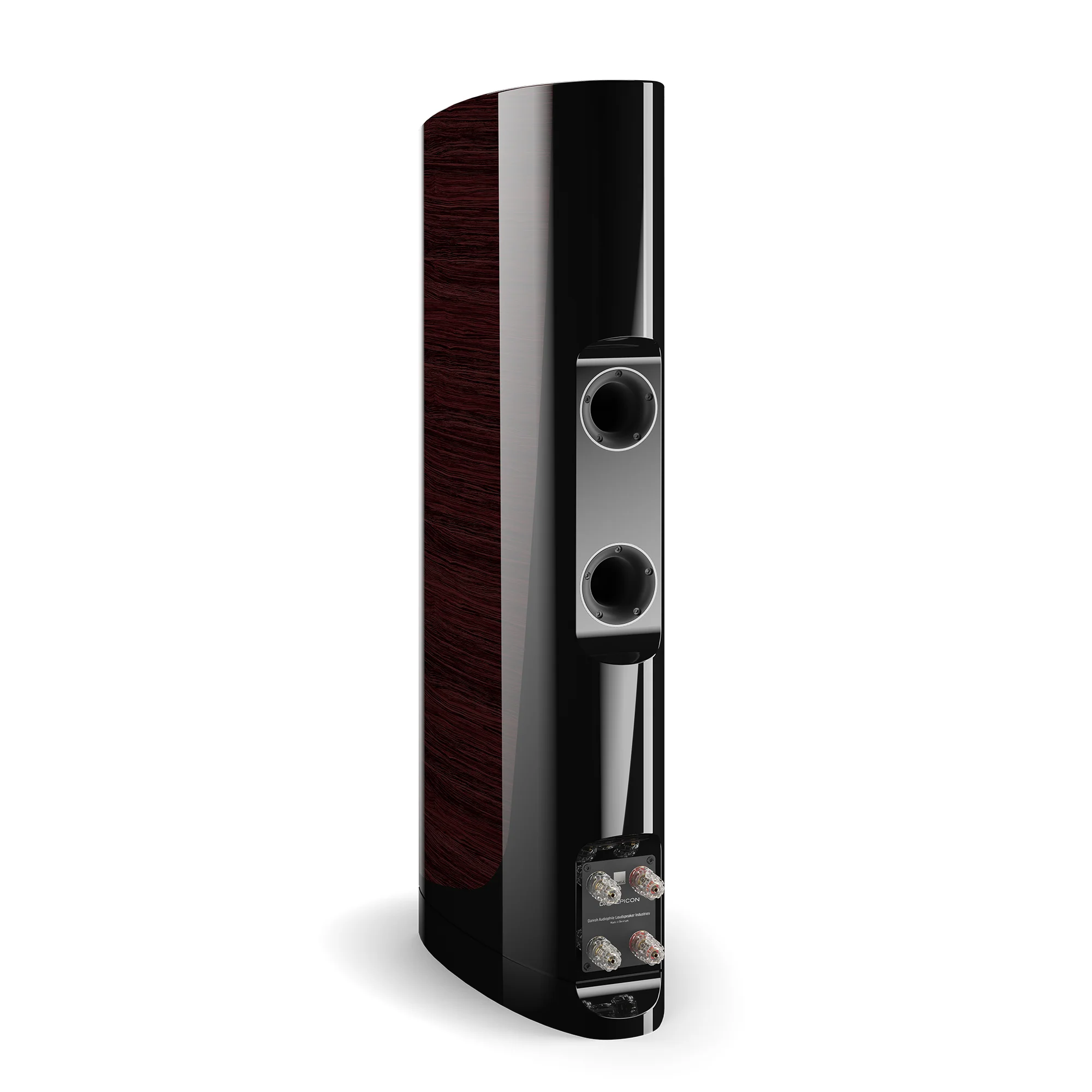 DALI EPICON 6 Floorstanding Speakers - Image 19